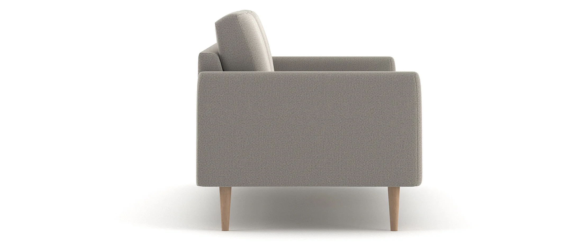 Lala Sofa - Image 19
