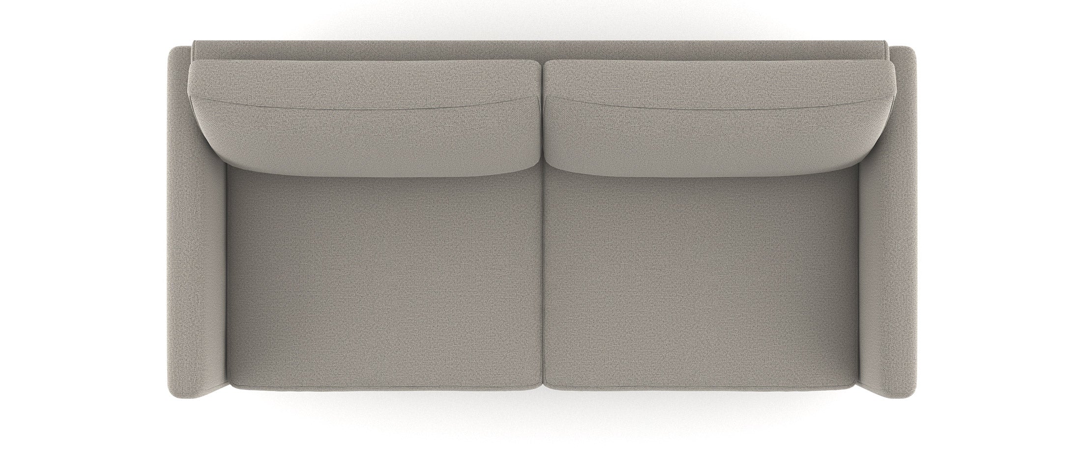 Lala Sofa - Image 21