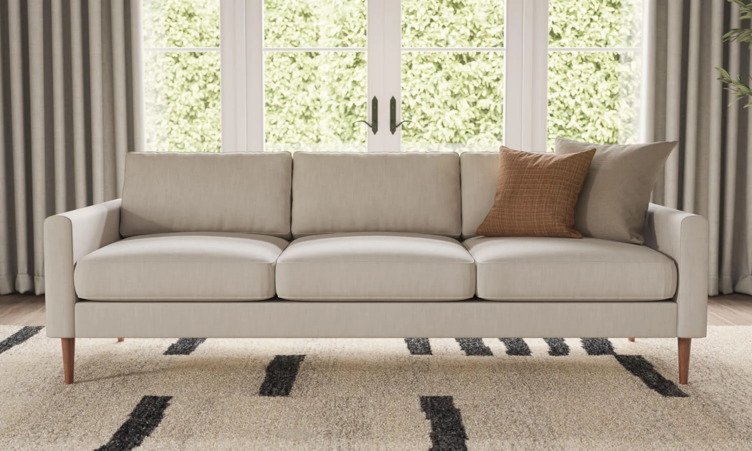 Lala Sofa - Image 3