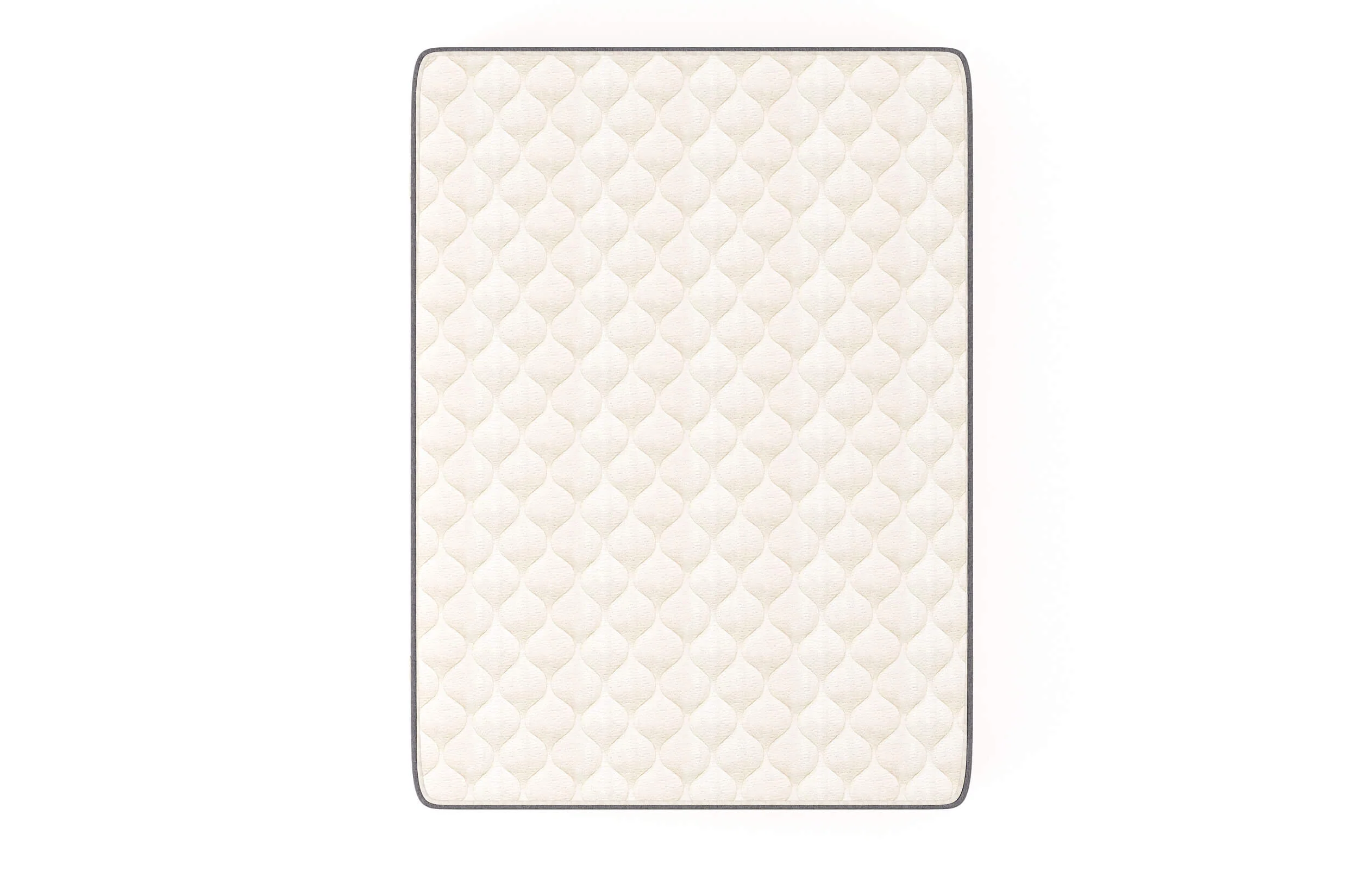 Medley Organic Natural Latex Mattress - Image 7