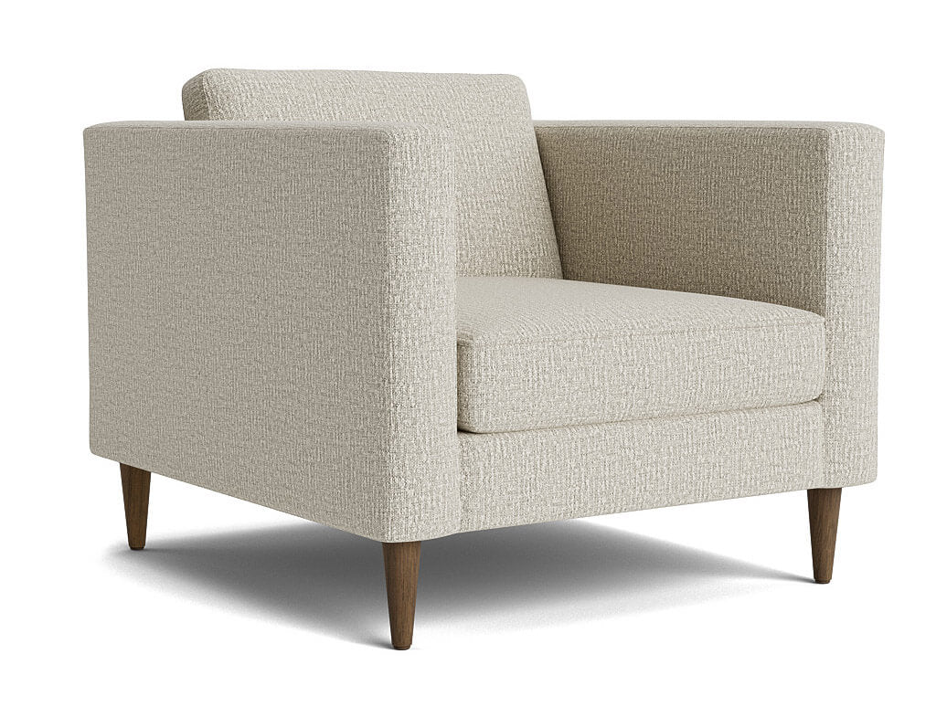 Mota Chair - Image 3