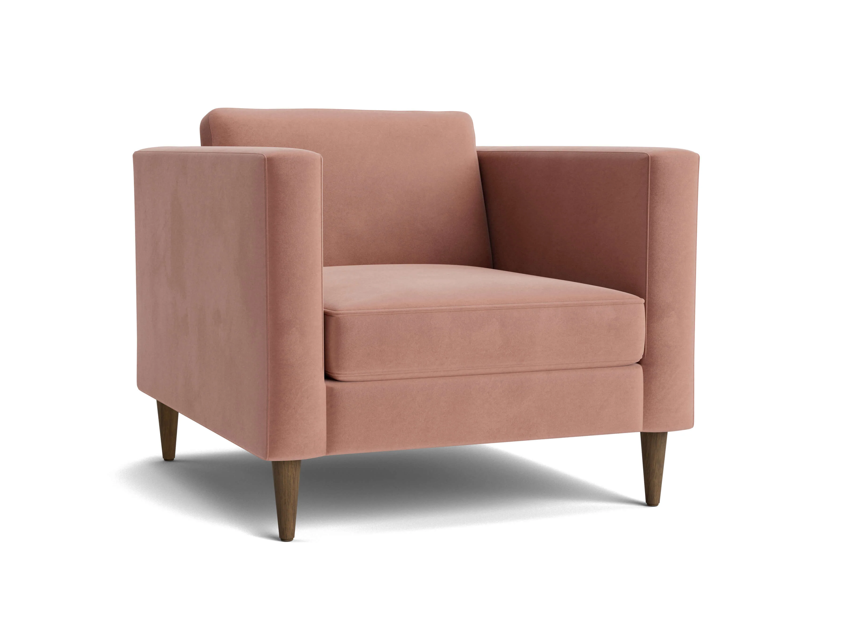 Summer Spruce Up Sale: Accents