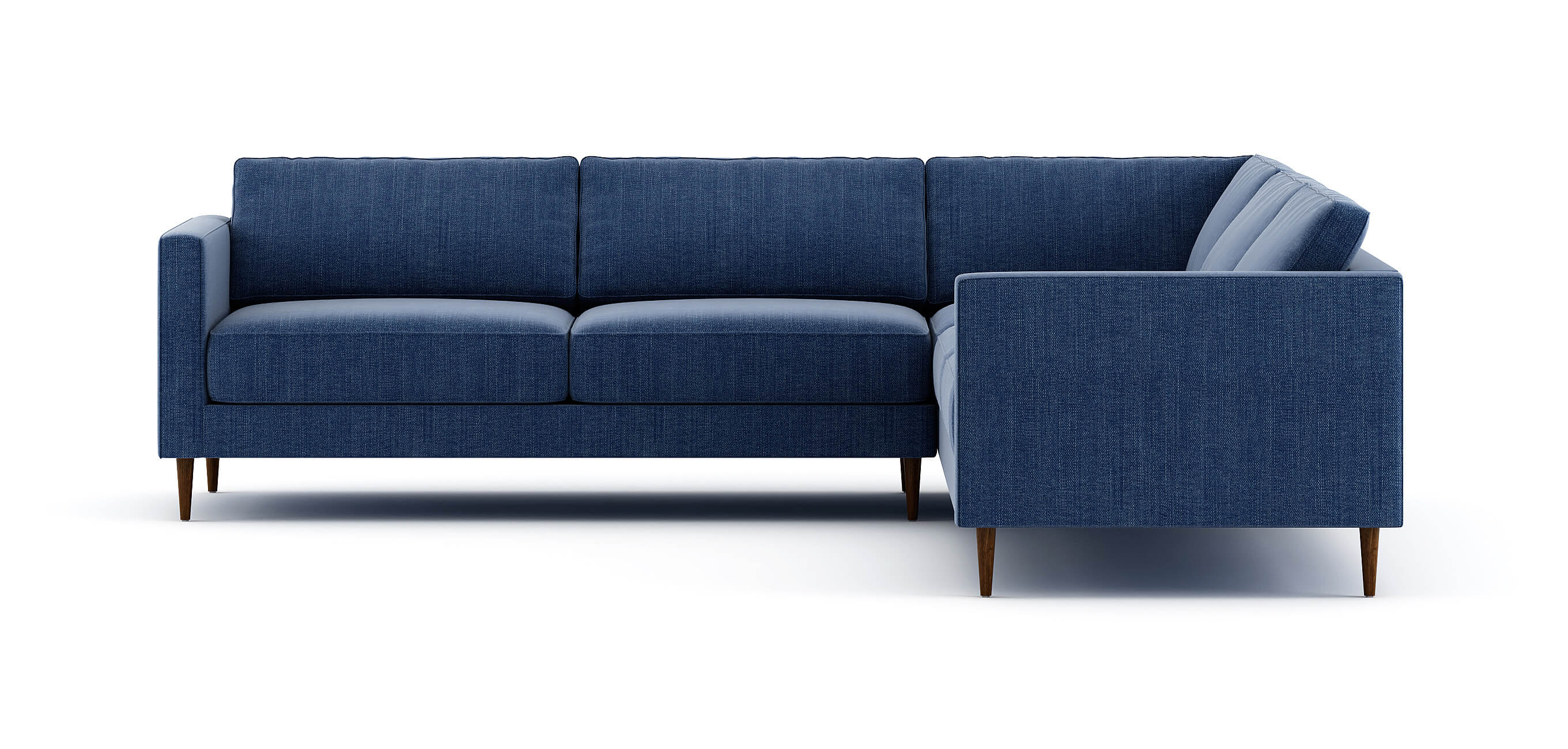 Mota Corner Sectional - Image 4