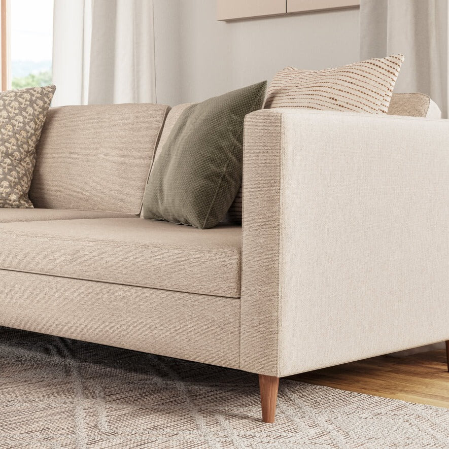 Mota Sofa - Image 3