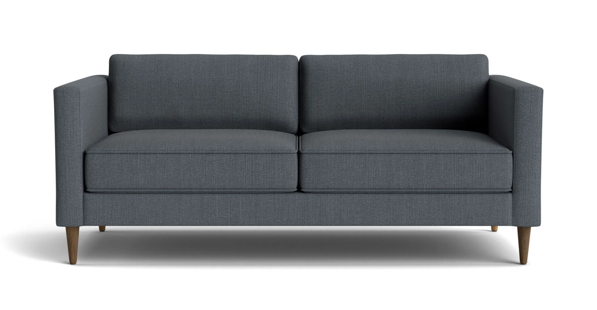 Mota Sofa - Image 8