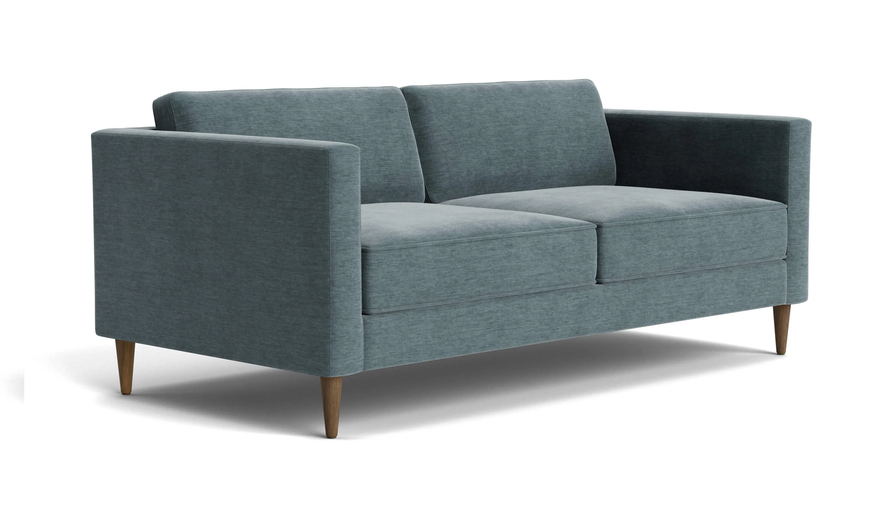 Mota Sofa in Natural Latex - Image 8