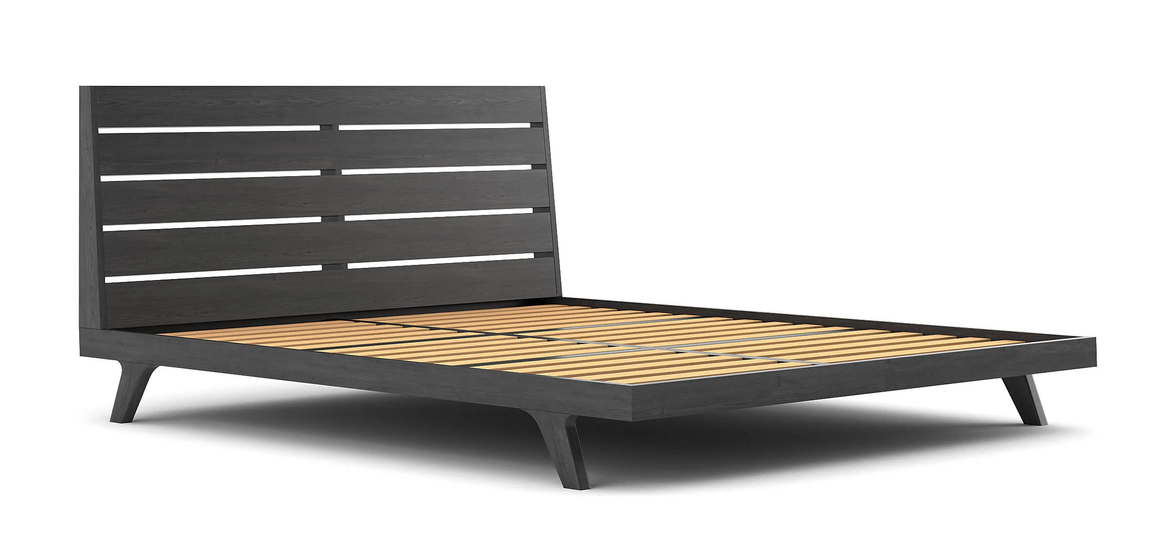 Palder Bed - Image 10