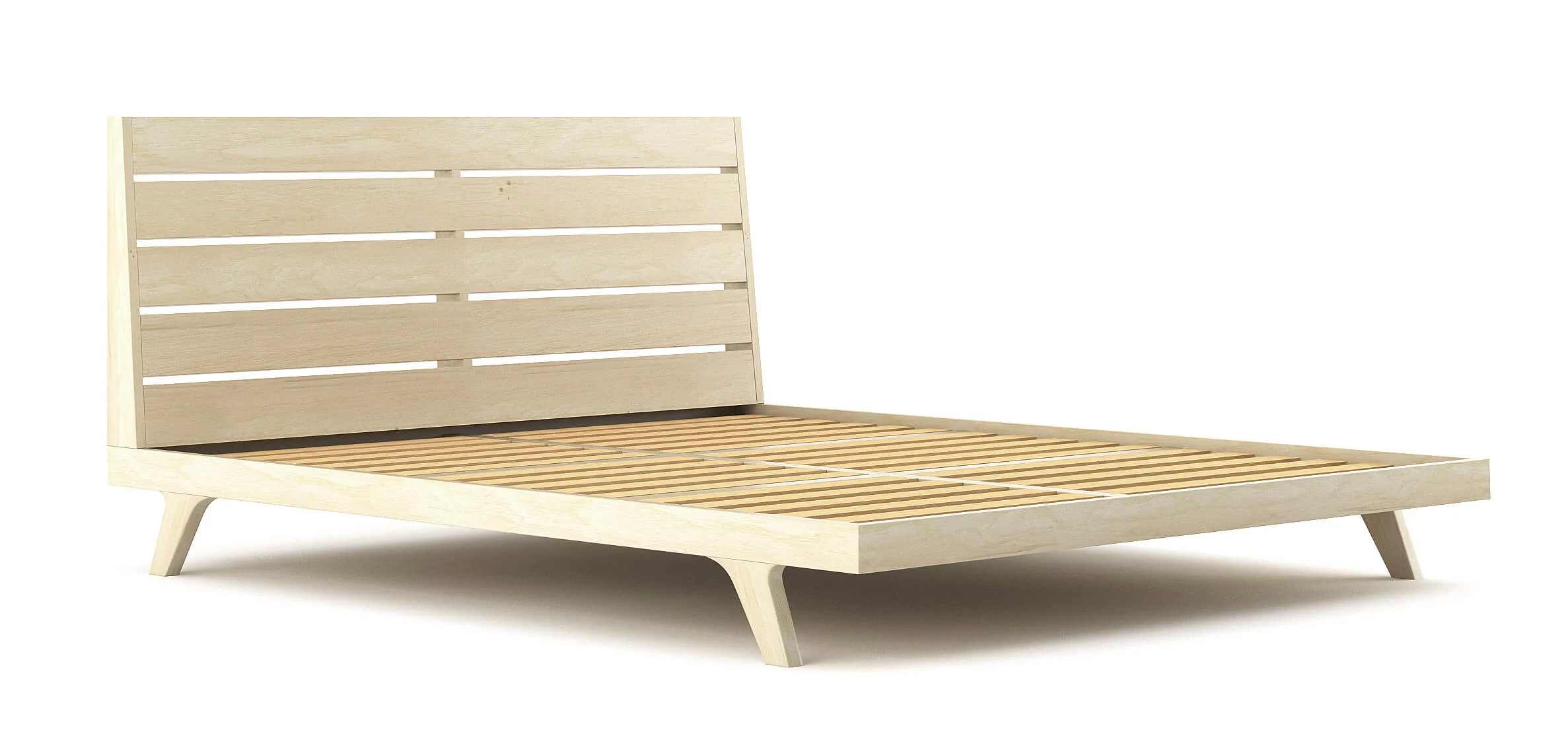 Palder Bed - Image 11