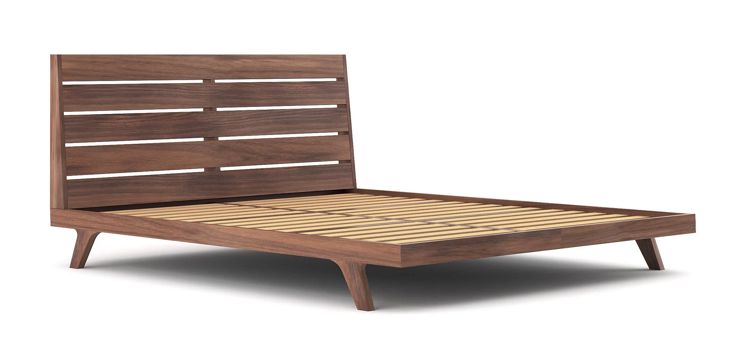 Palder Bed - Image 13