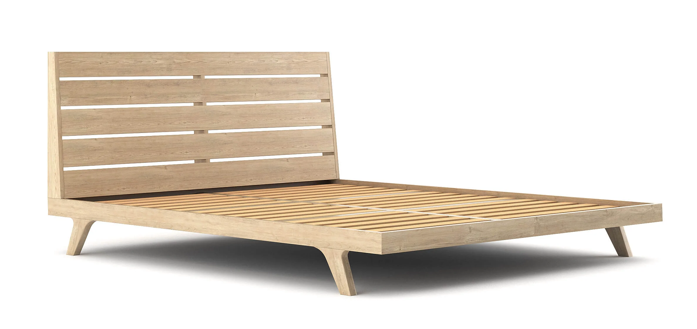 Palder Bed - Image 15