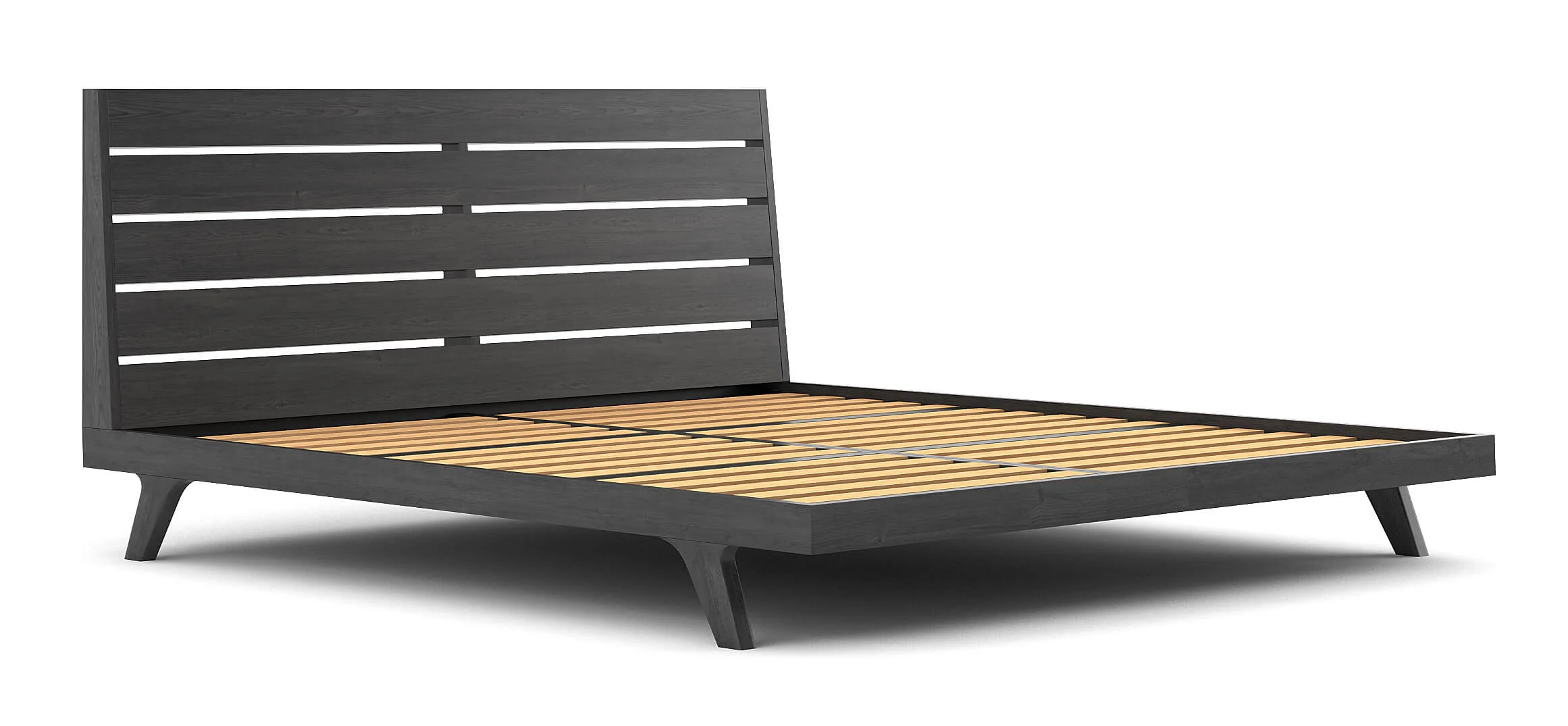 Palder Bed - Image 18