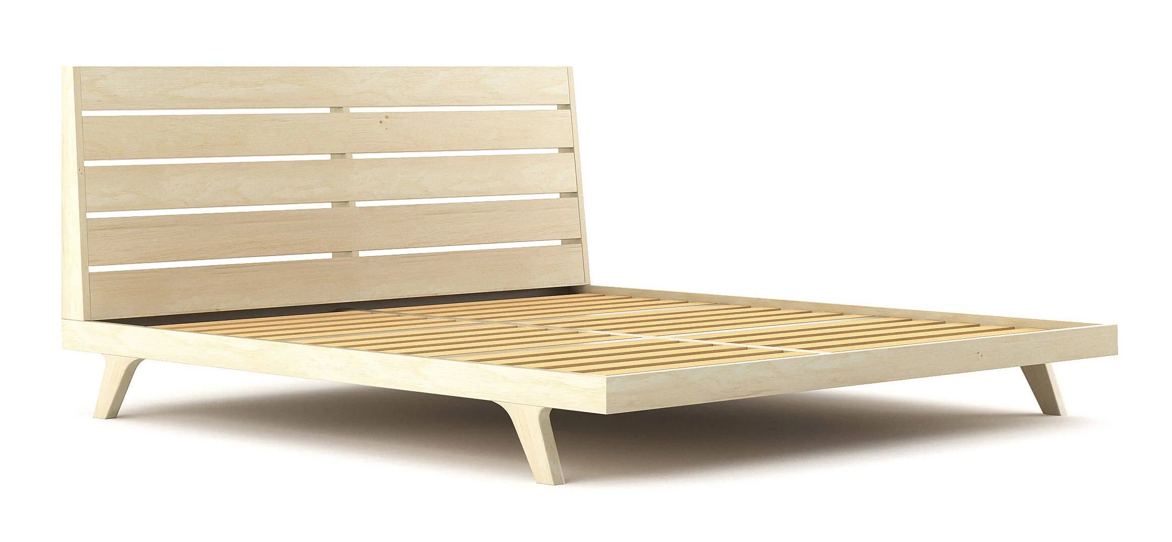 Palder Bed - Image 19