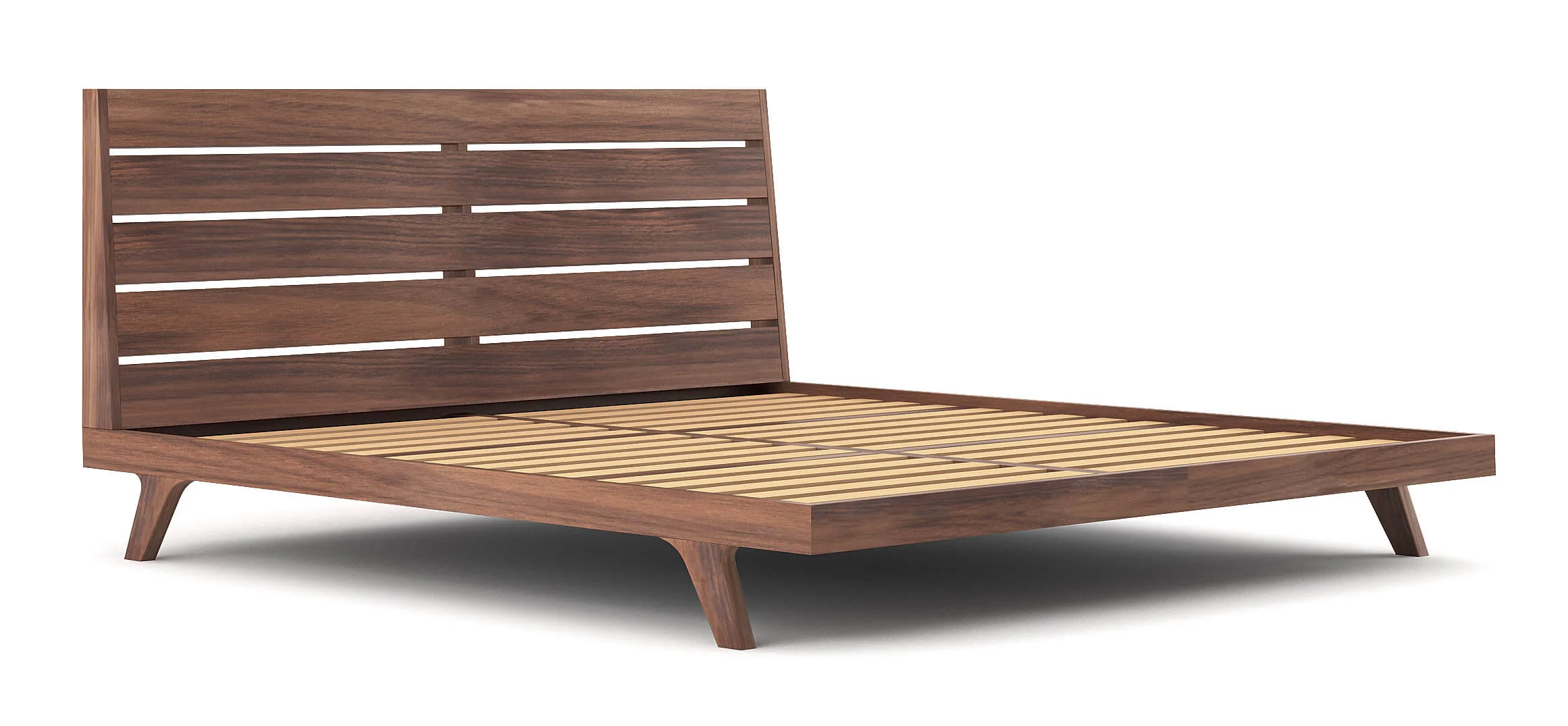 Palder Bed - Image 20