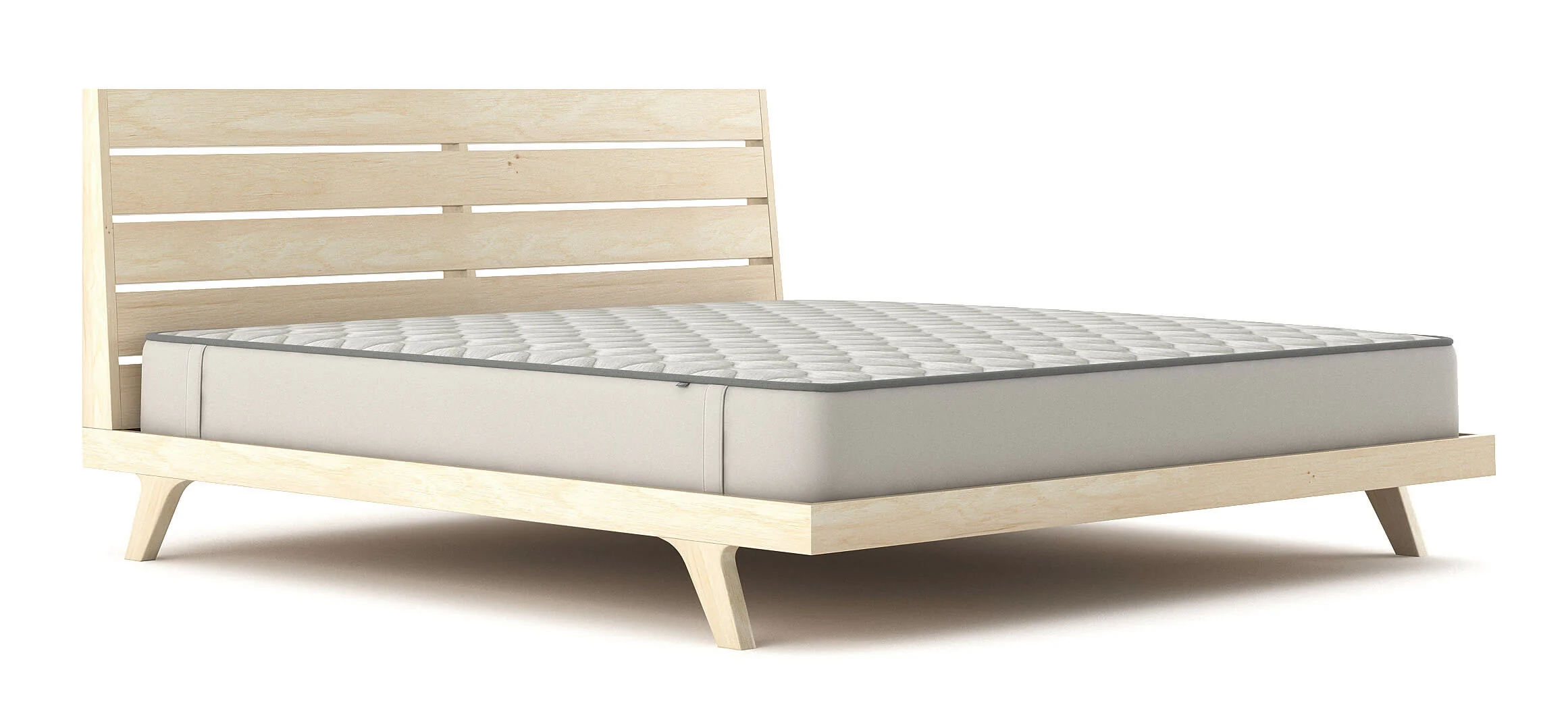 Palder Bed - Image 21