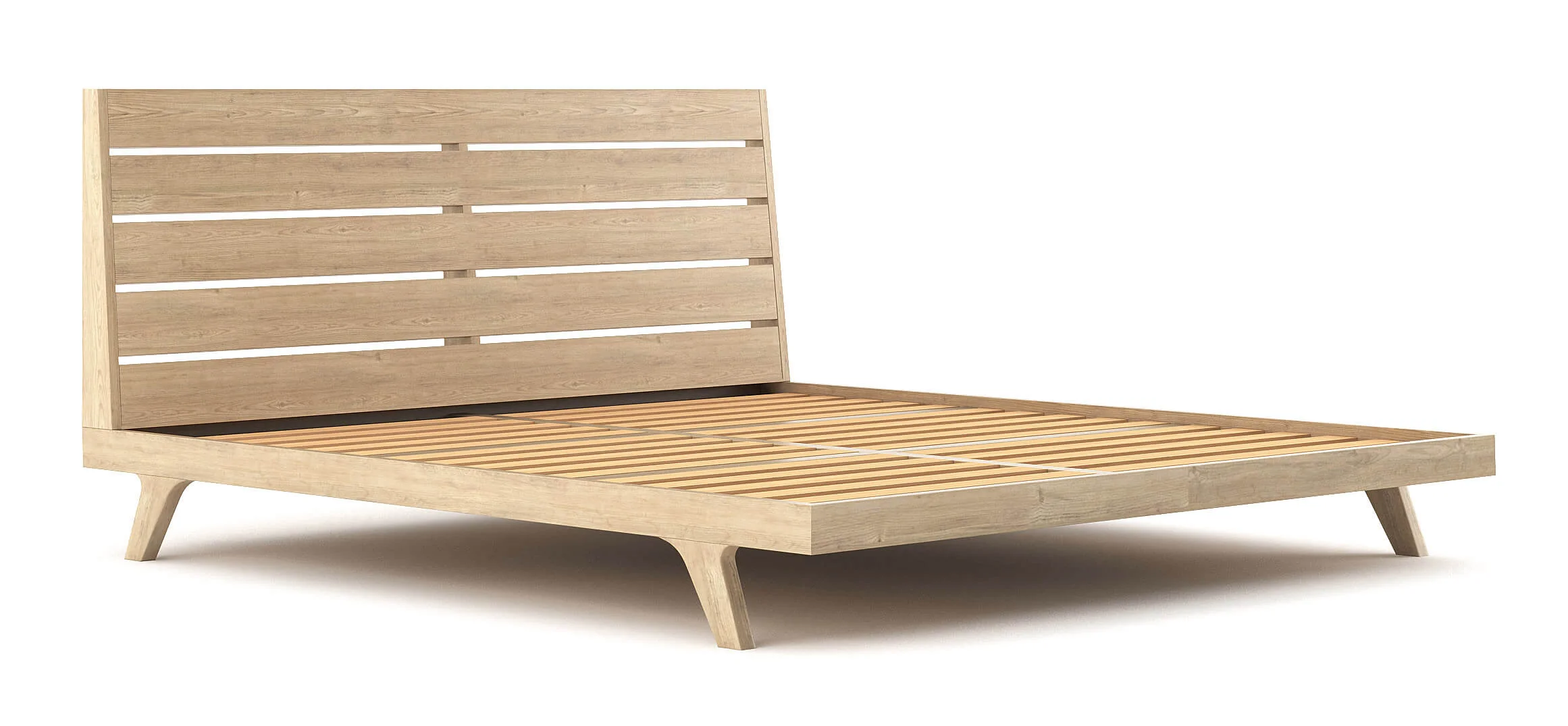 Palder Bed - Image 23