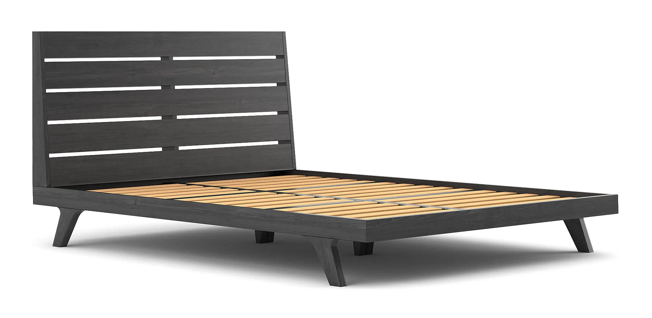 Palder Bed - Image 26