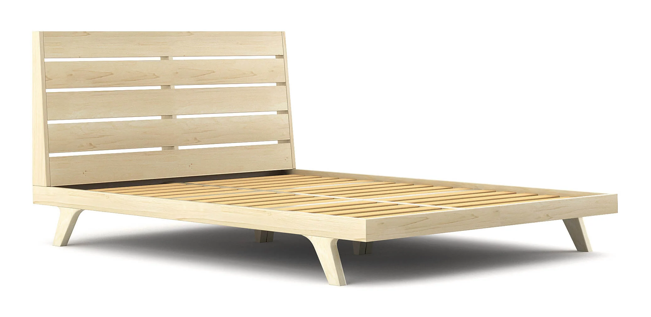 Palder Bed - Image 27