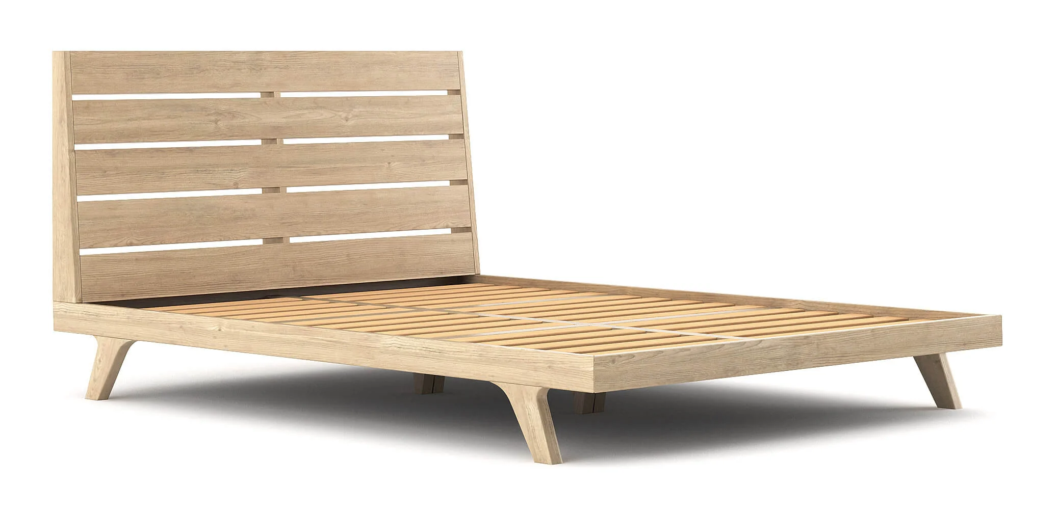 Palder Bed - Image 29