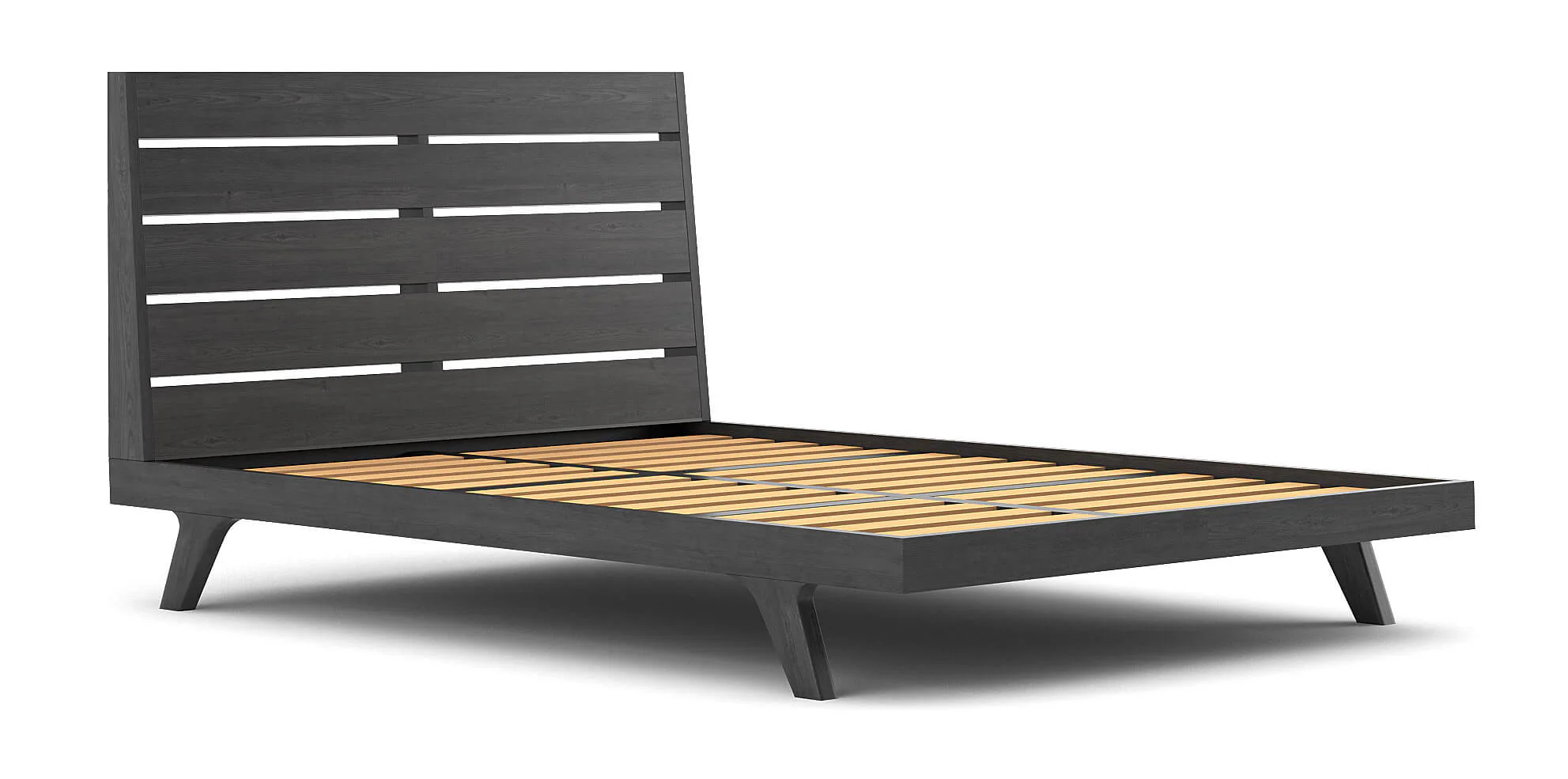 Palder Bed - Image 32