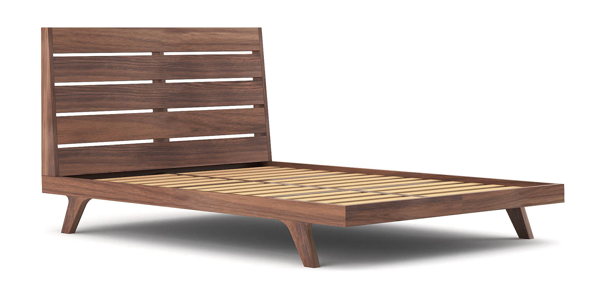 Palder Bed - Image 36