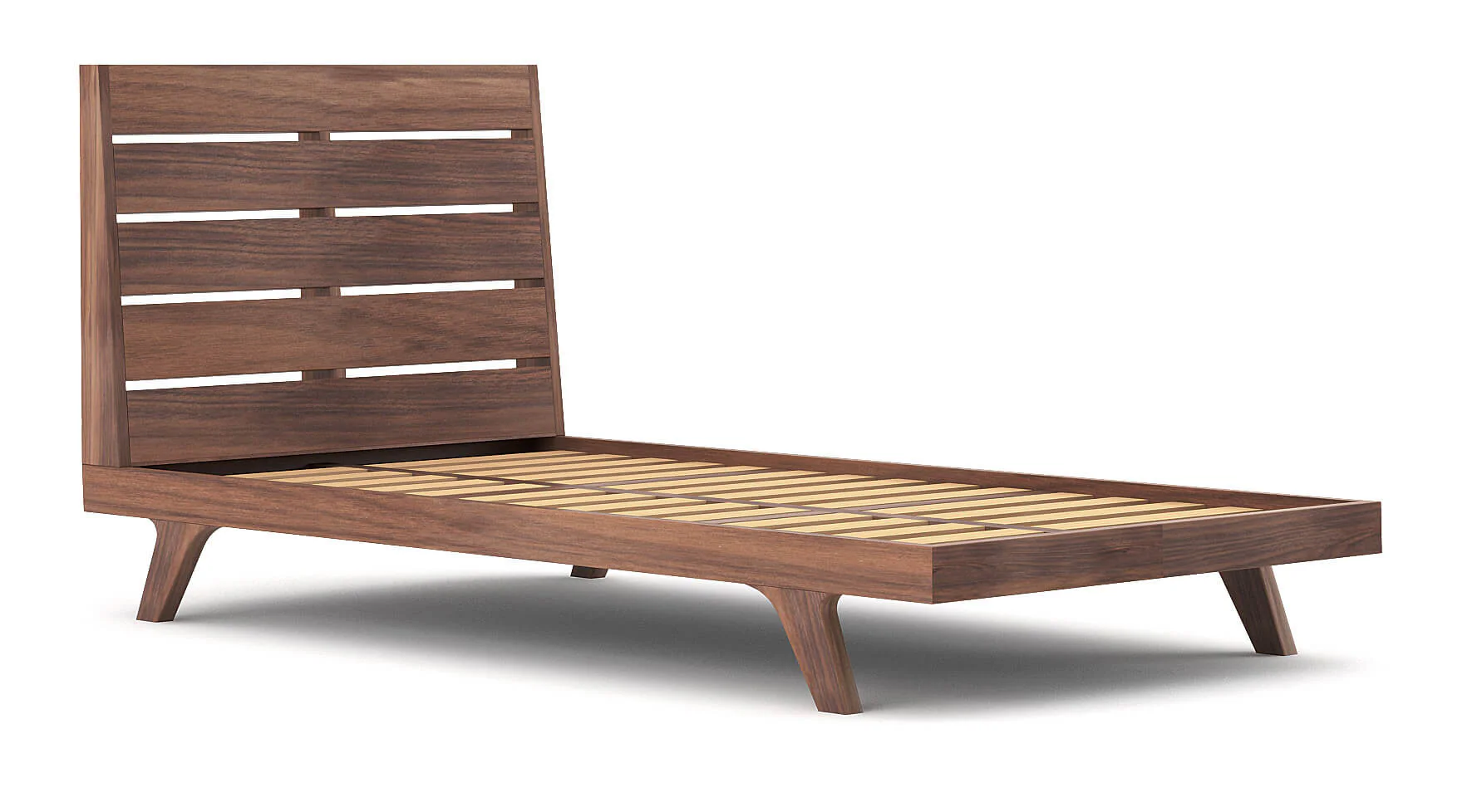 Palder Bed - Image 43