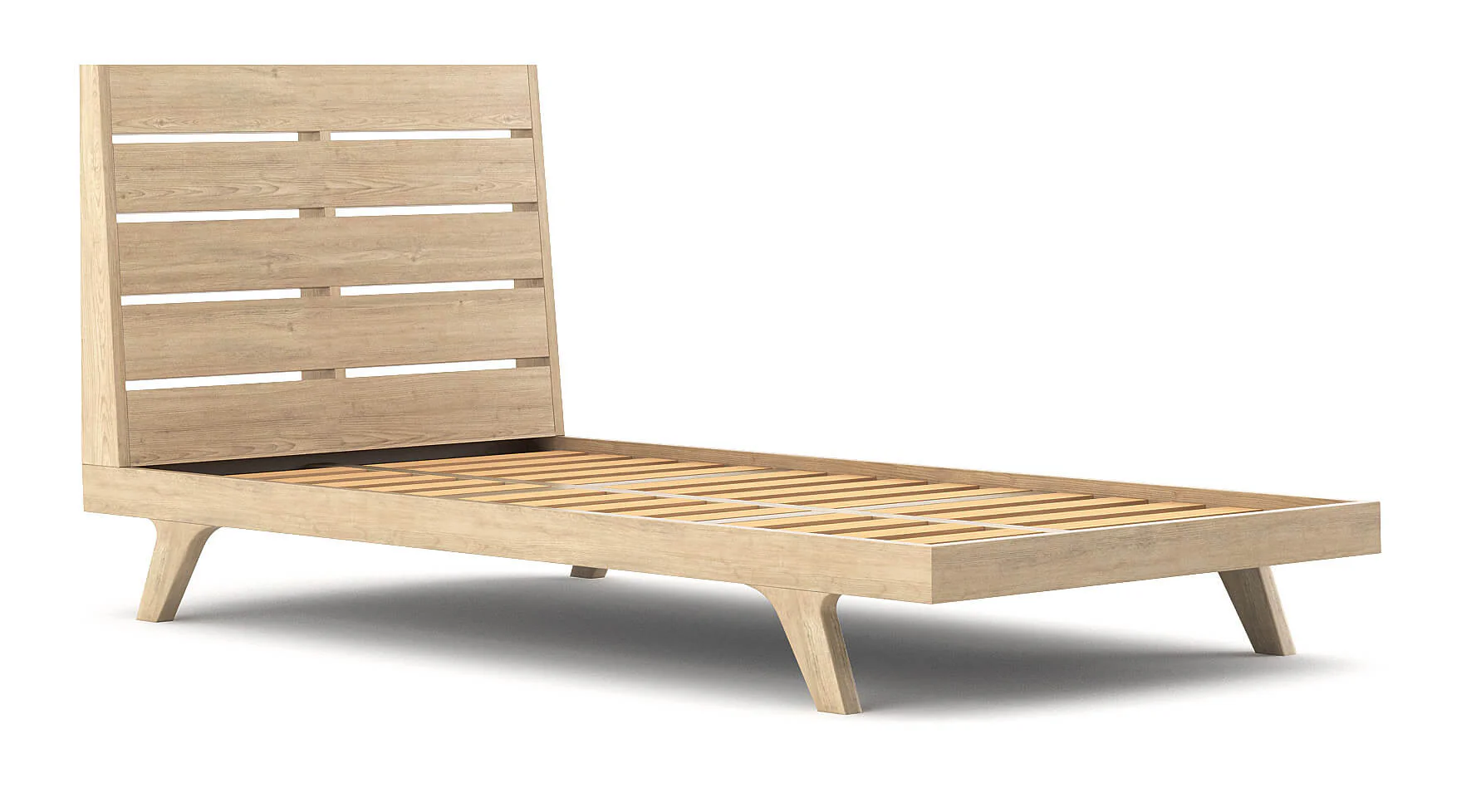 Palder Bed - Image 46