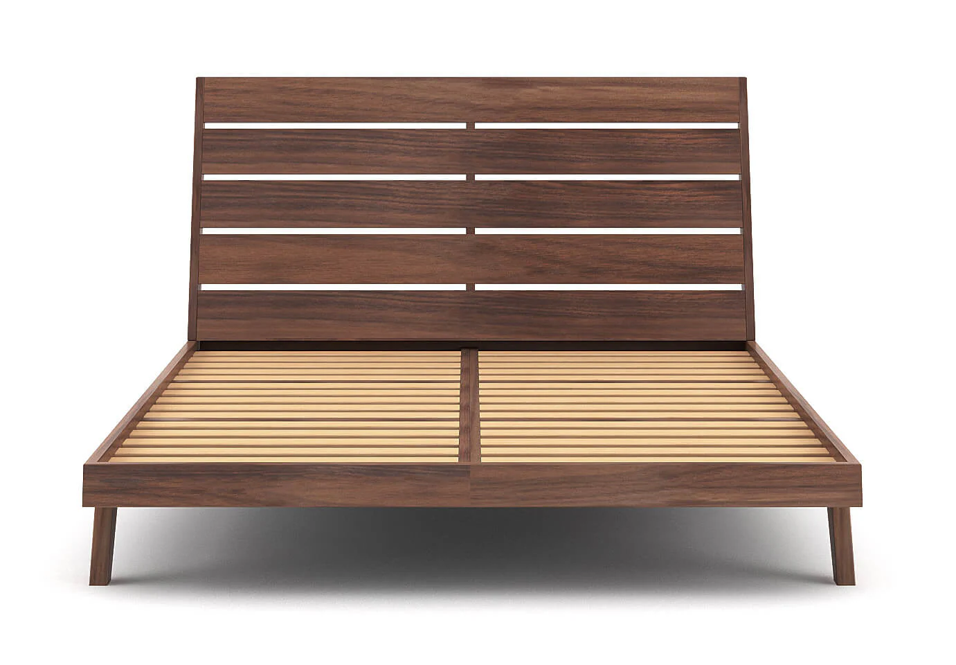 Palder Bed - Image 5