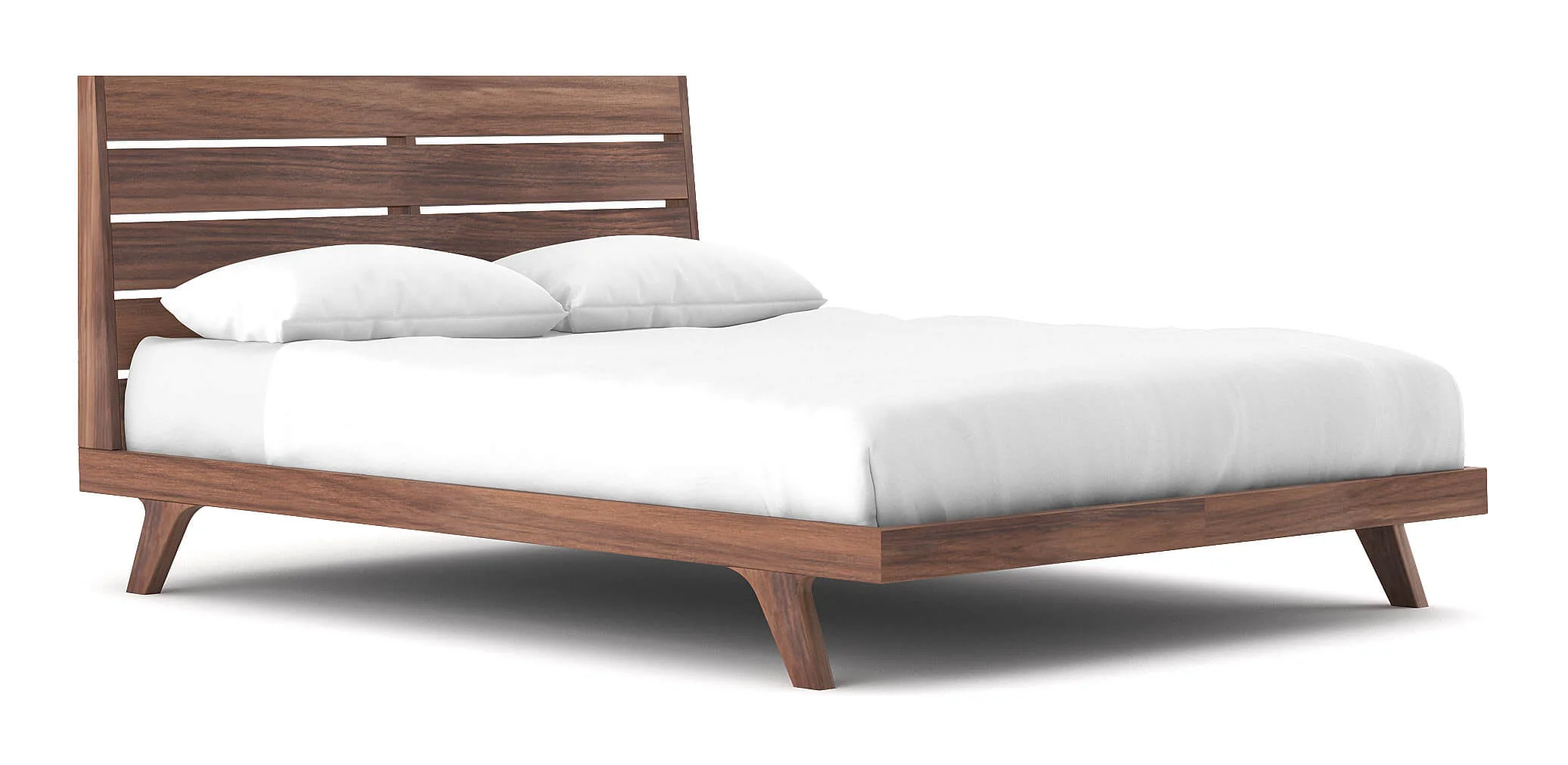 Palder Bed - Image 8