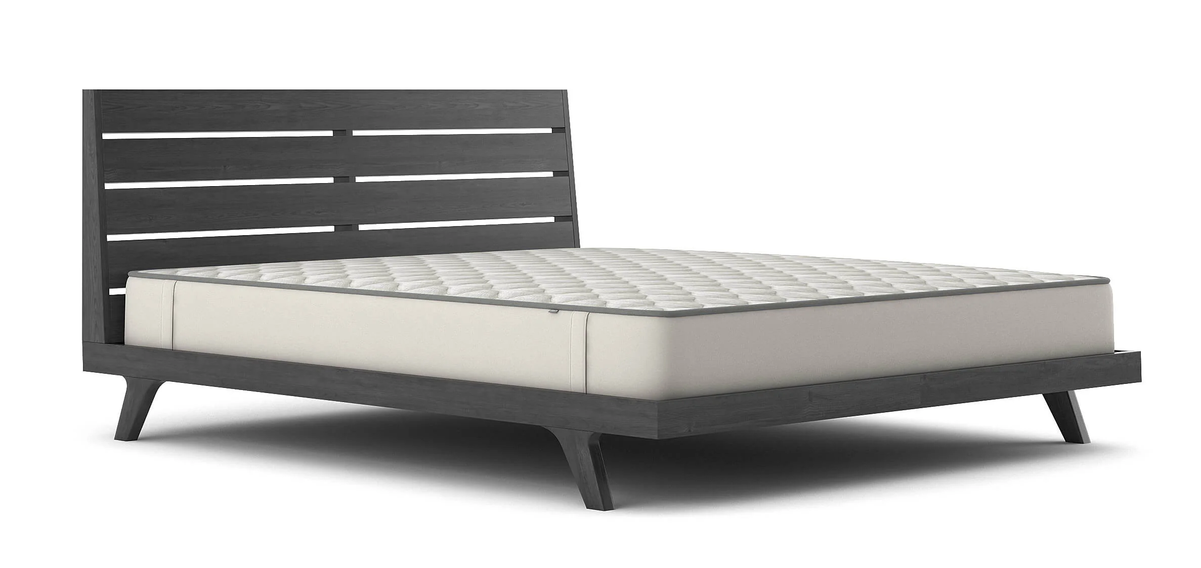 Palder Bed - Image 9