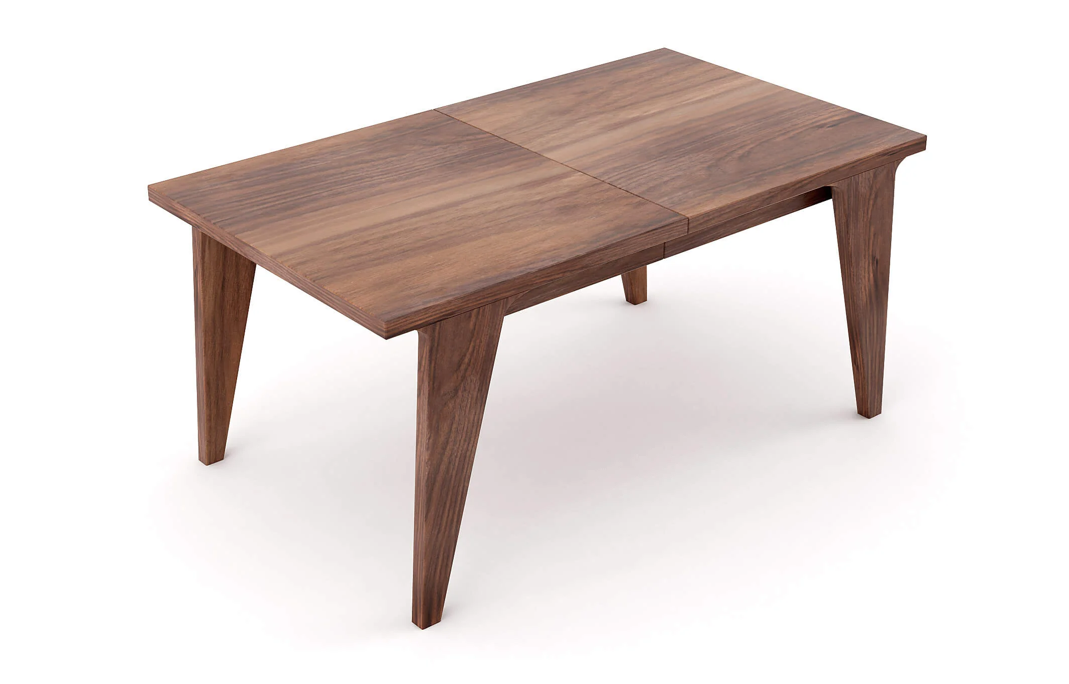 Palder Extendable Dining Table - Image 10
