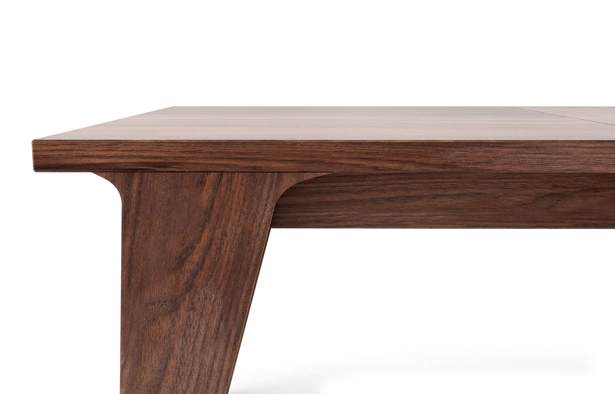 Palder Extendable Dining Table - Image 9