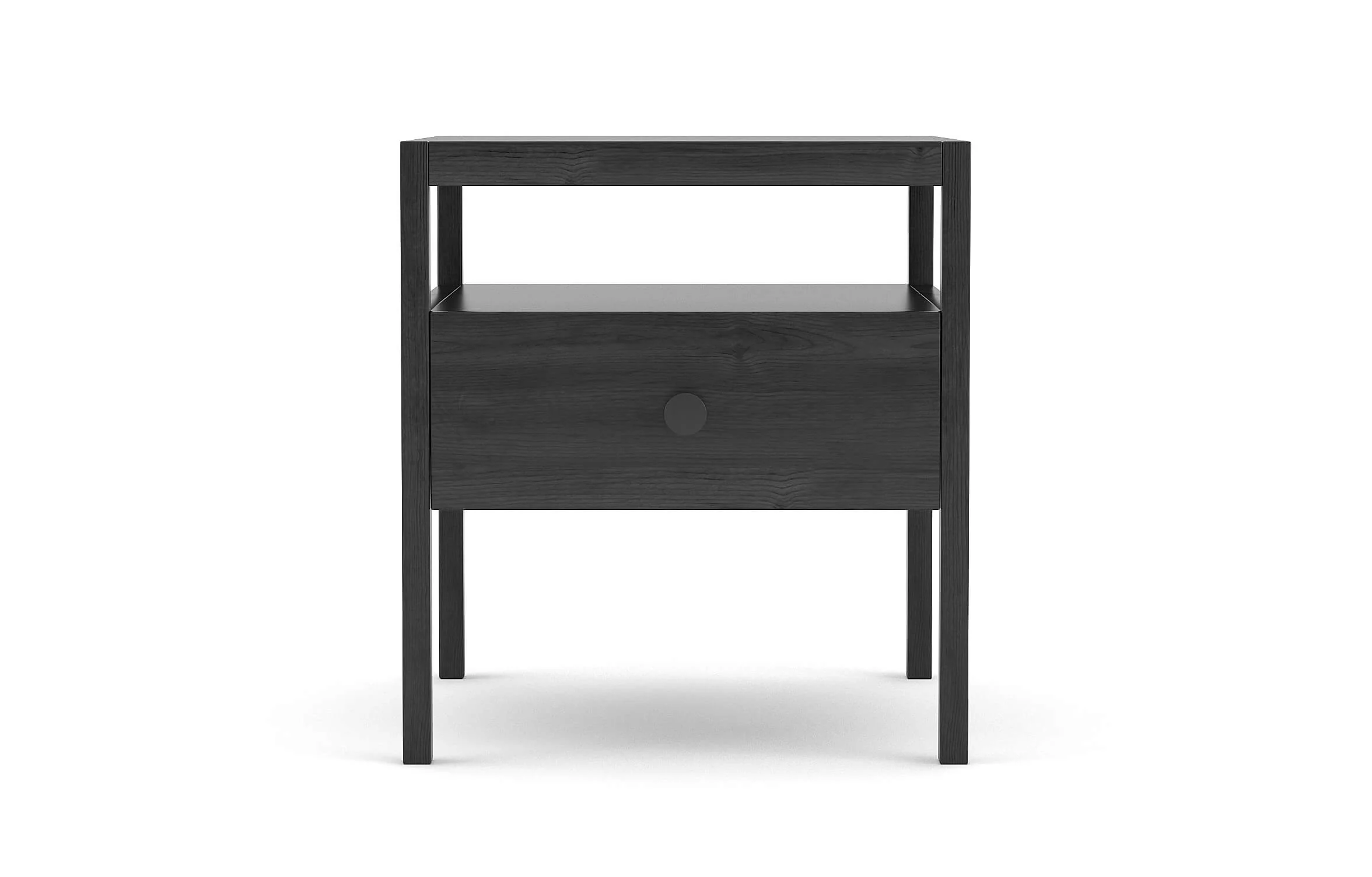 Palder Nightstand - Image 12