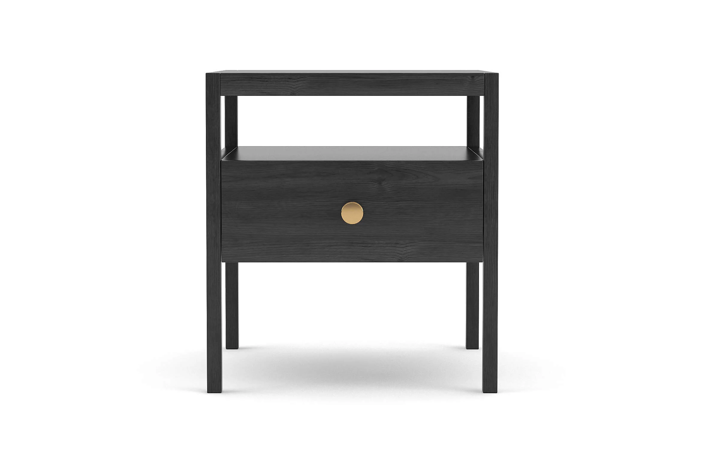 Palder Nightstand - Image 13