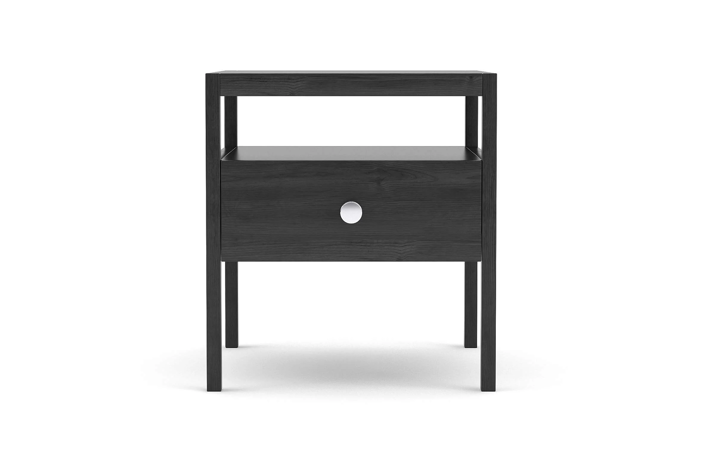 Palder Nightstand - Image 14
