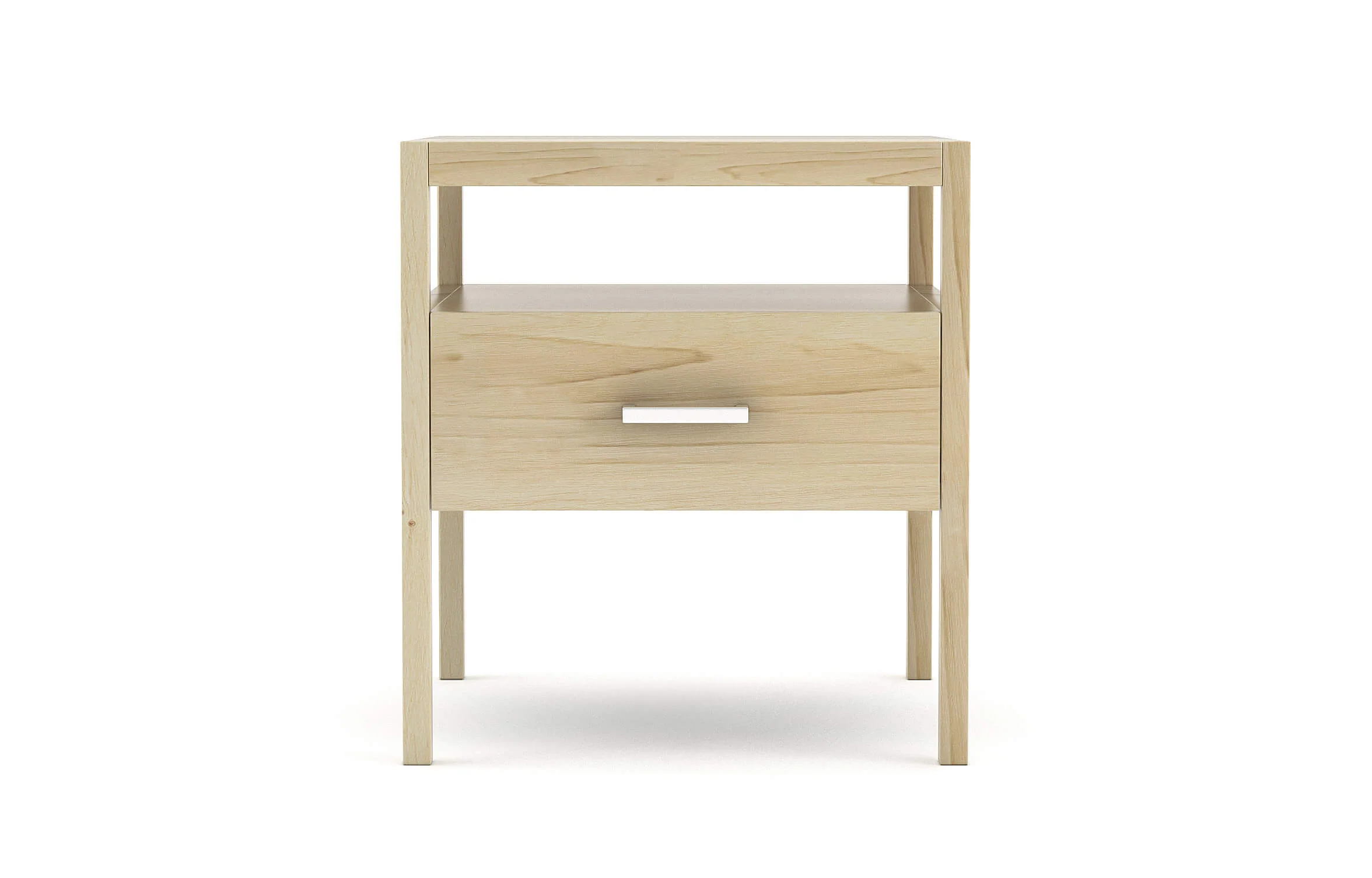 Palder Nightstand - Image 17