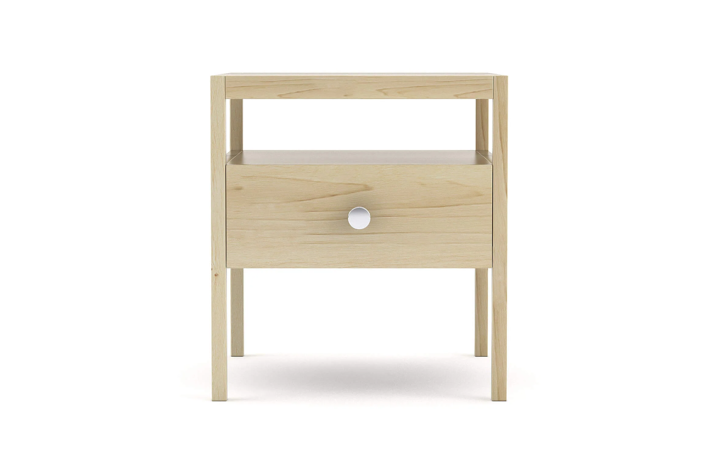 Palder Nightstand - Image 20
