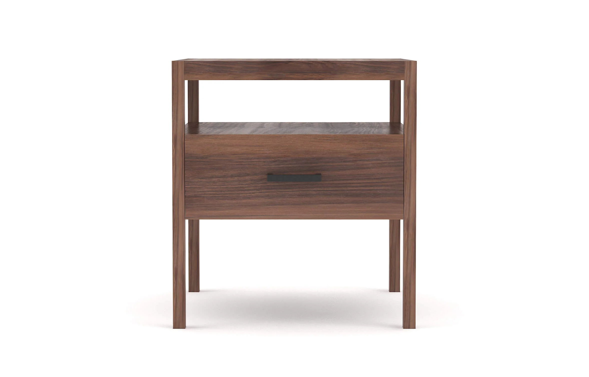 Palder Nightstand - Image 21