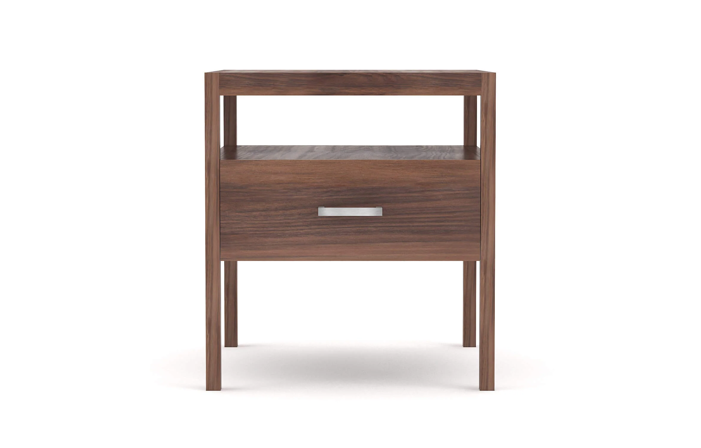 Palder Nightstand - Image 23