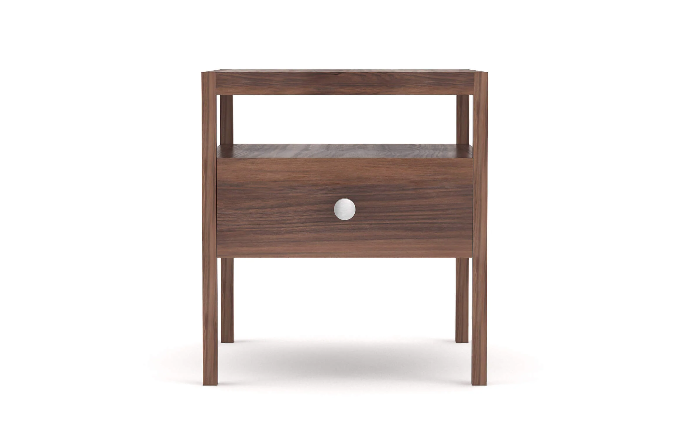 Palder Nightstand - Image 26