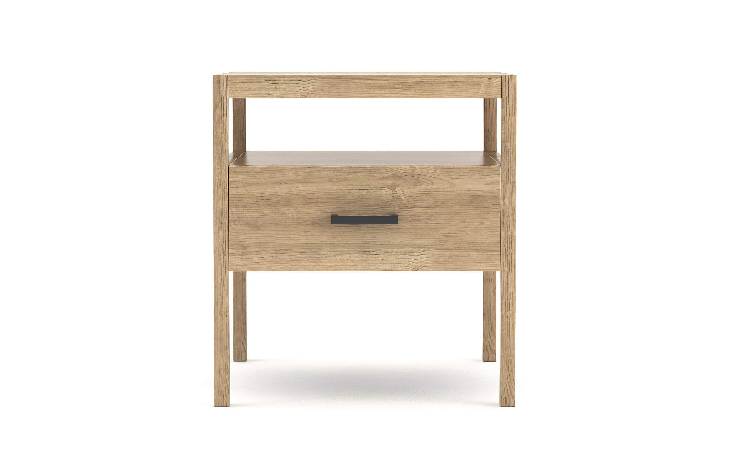Palder Nightstand - Image 27