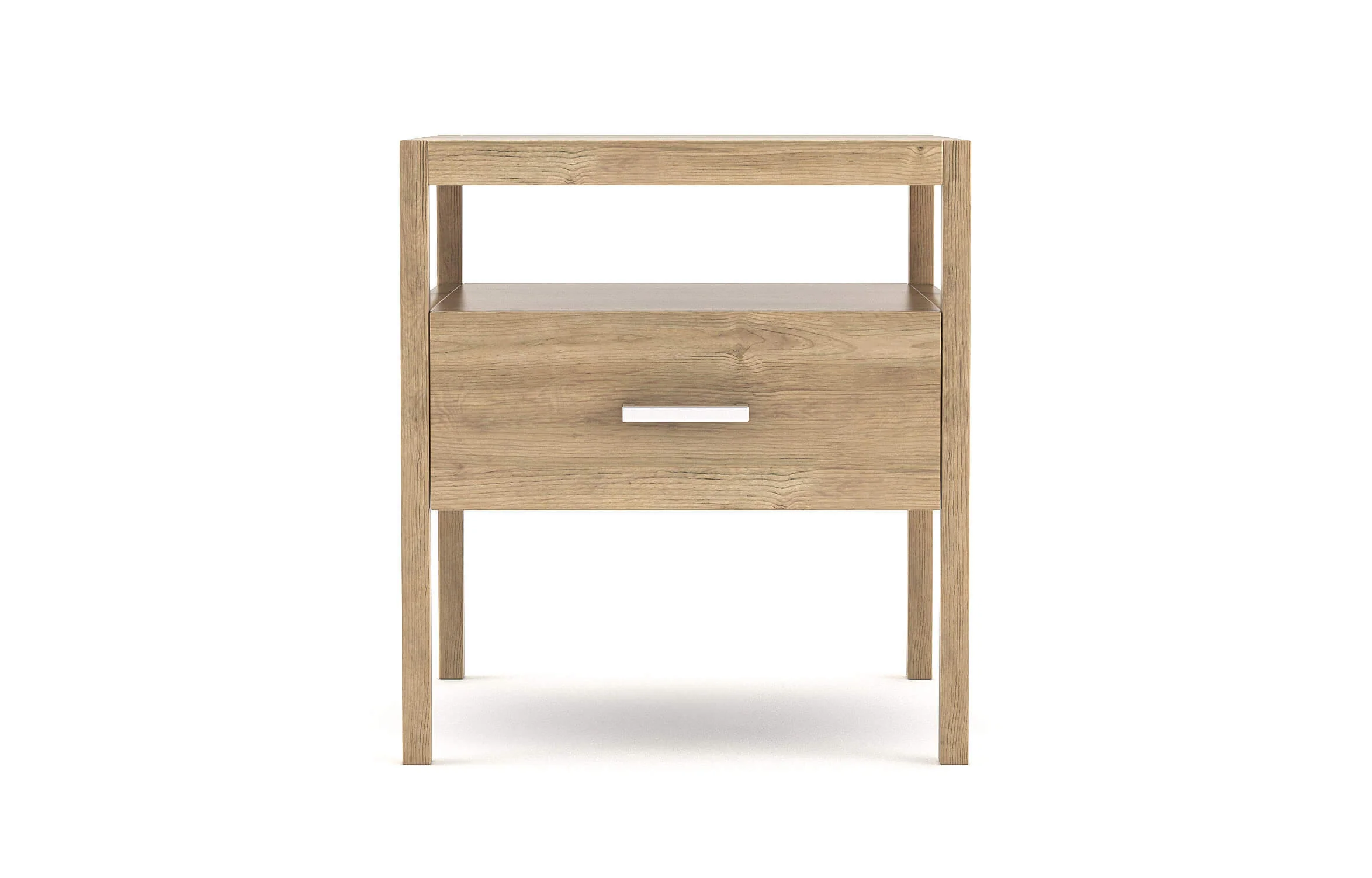 Palder Nightstand - Image 29