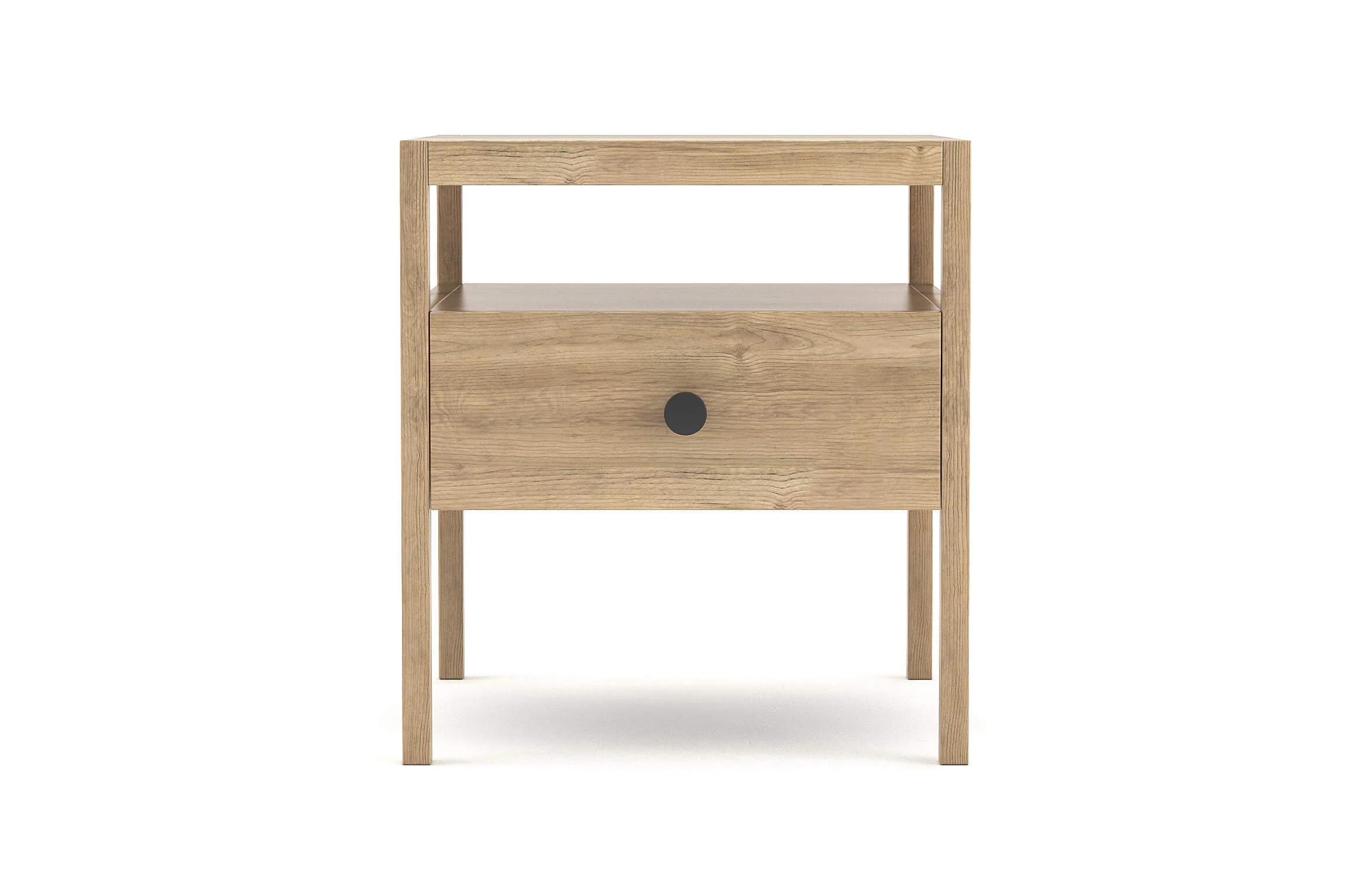 Palder Nightstand - Image 30
