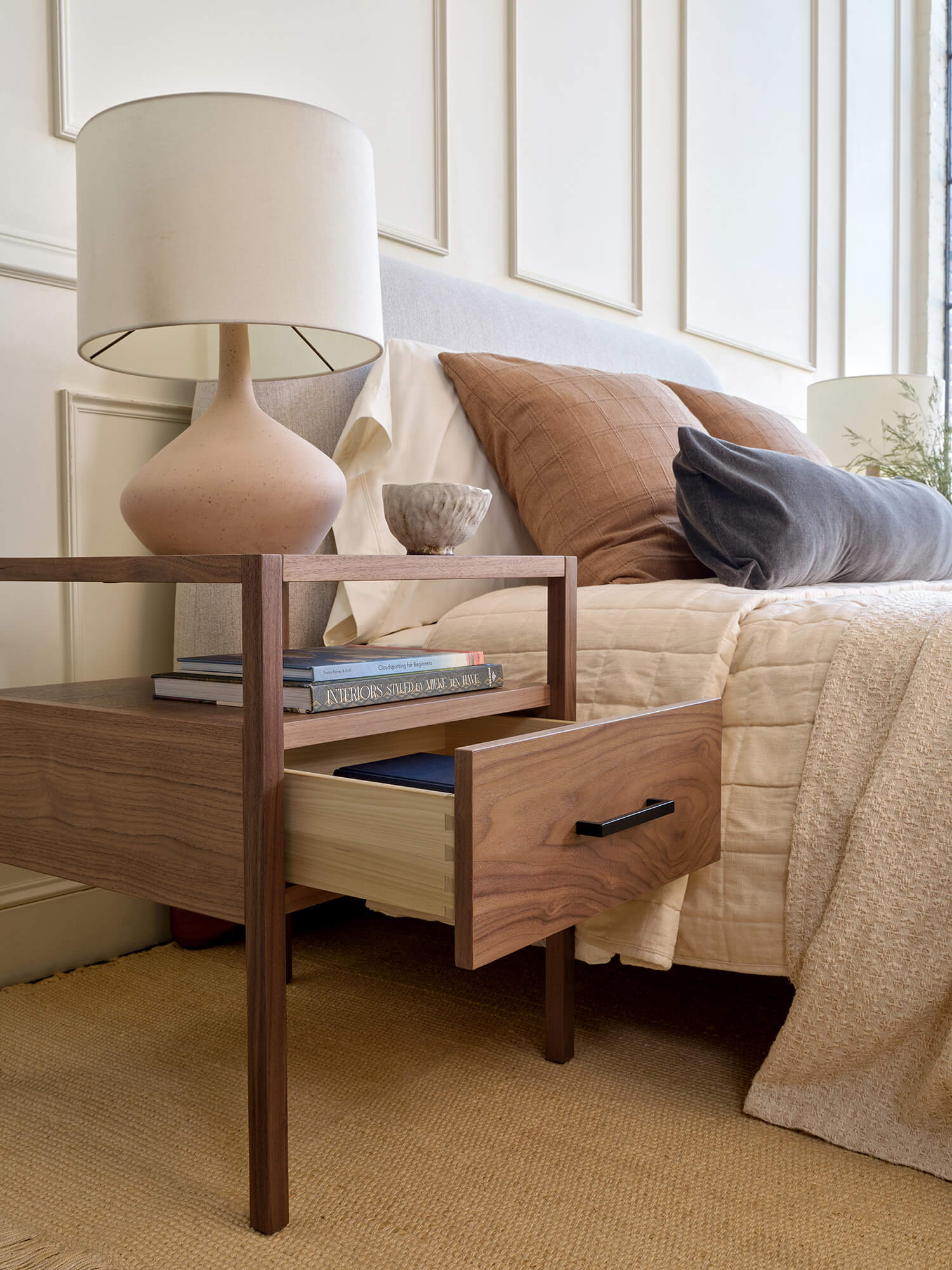 Palder Nightstand - Image 4