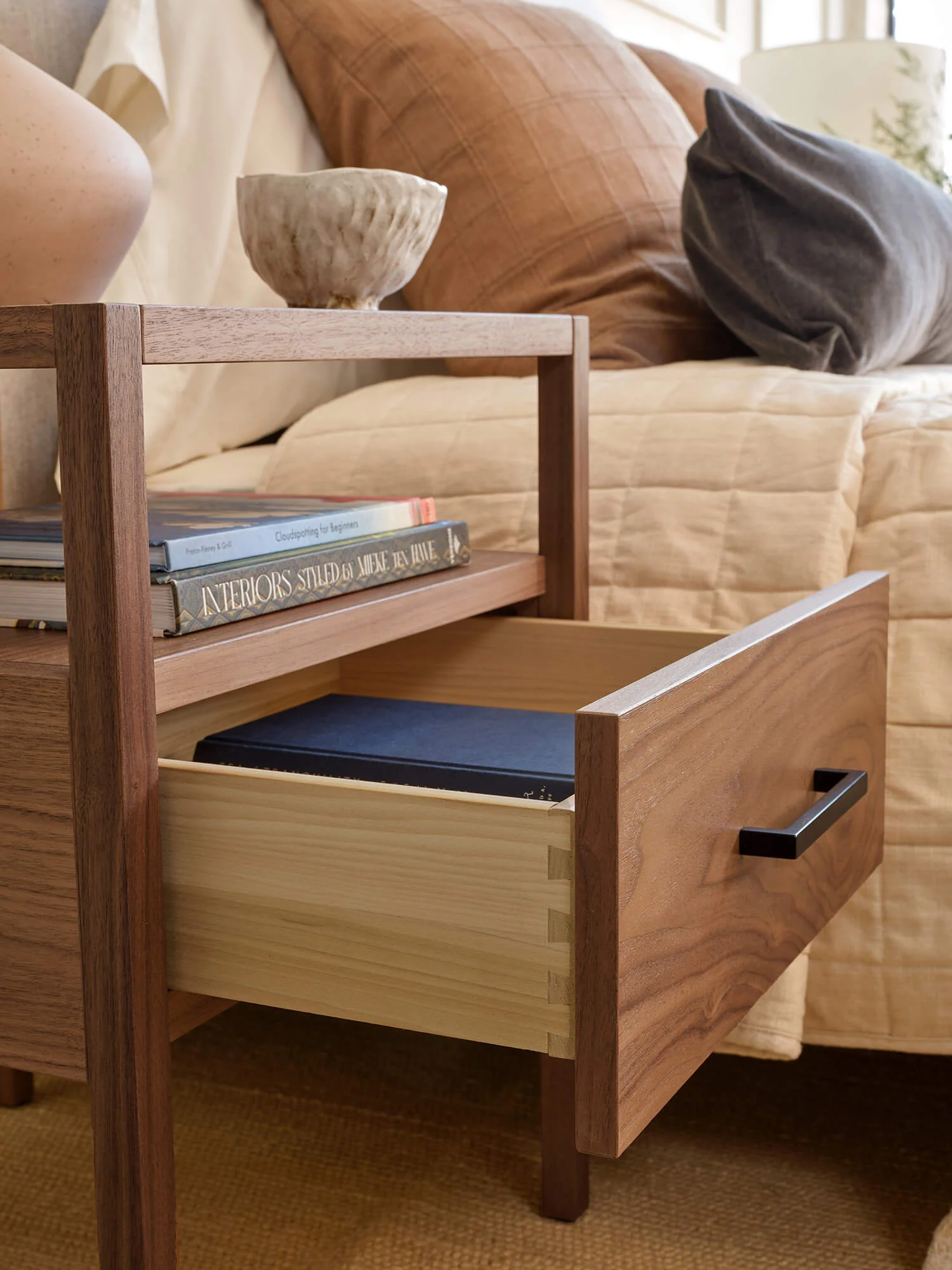 Palder Nightstand - Image 5