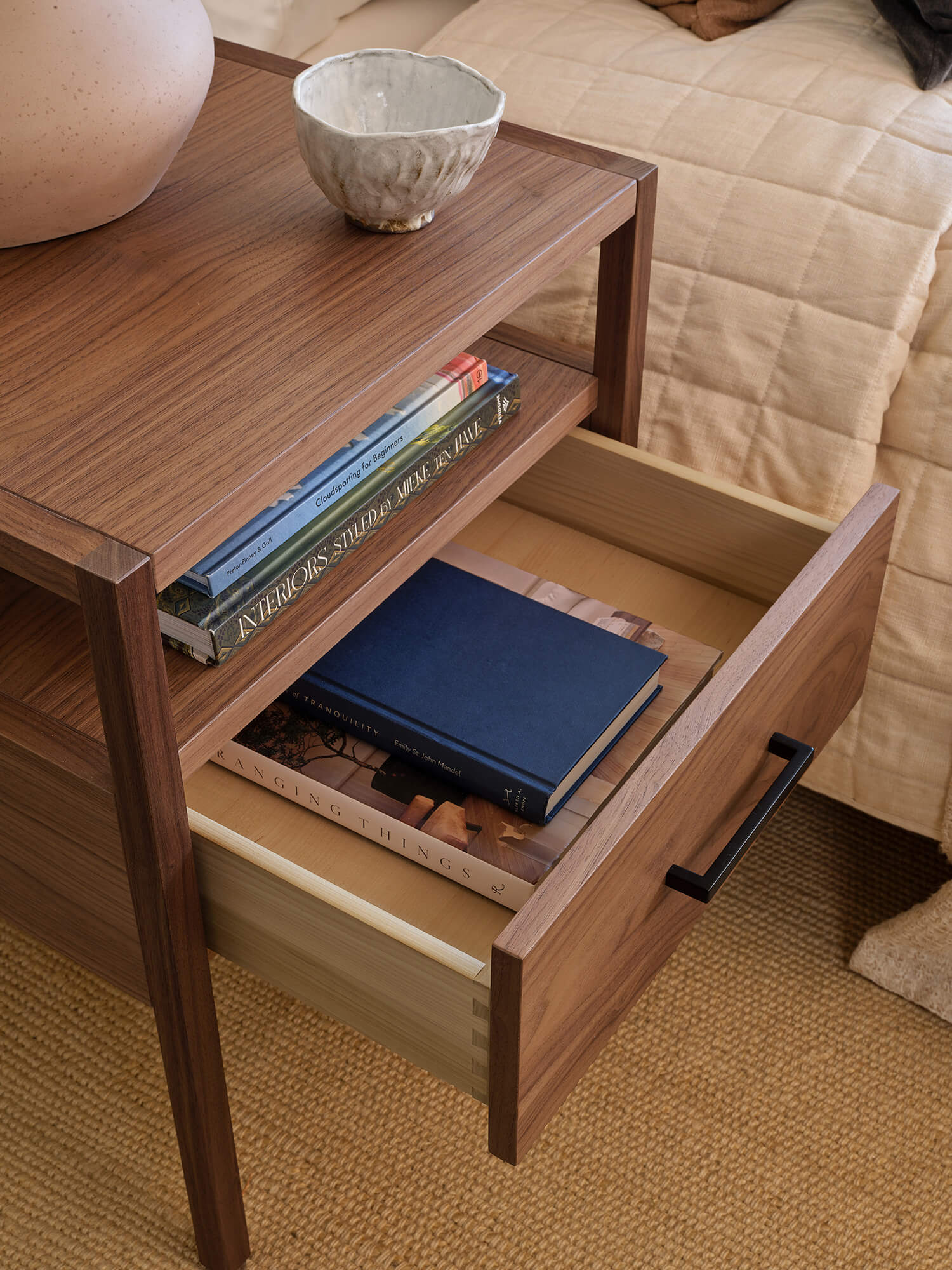 Palder Nightstand - Image 6