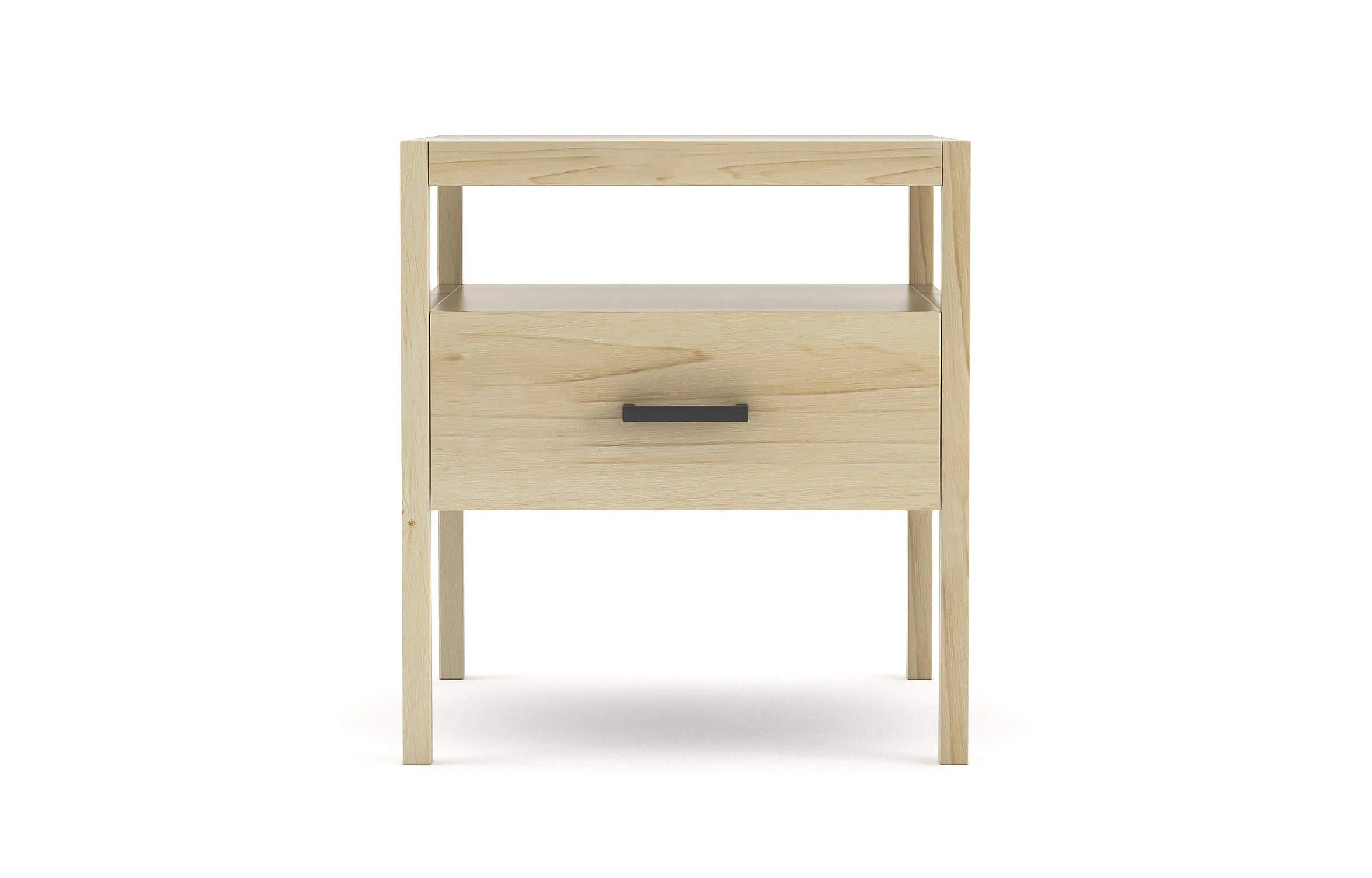 Palder Side Table - Image 13