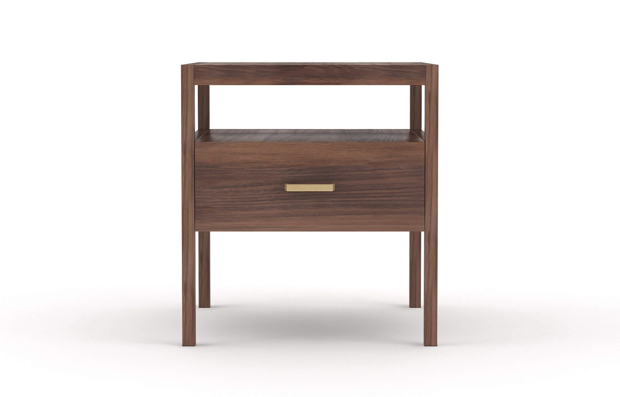 Palder Side Table - Image 20