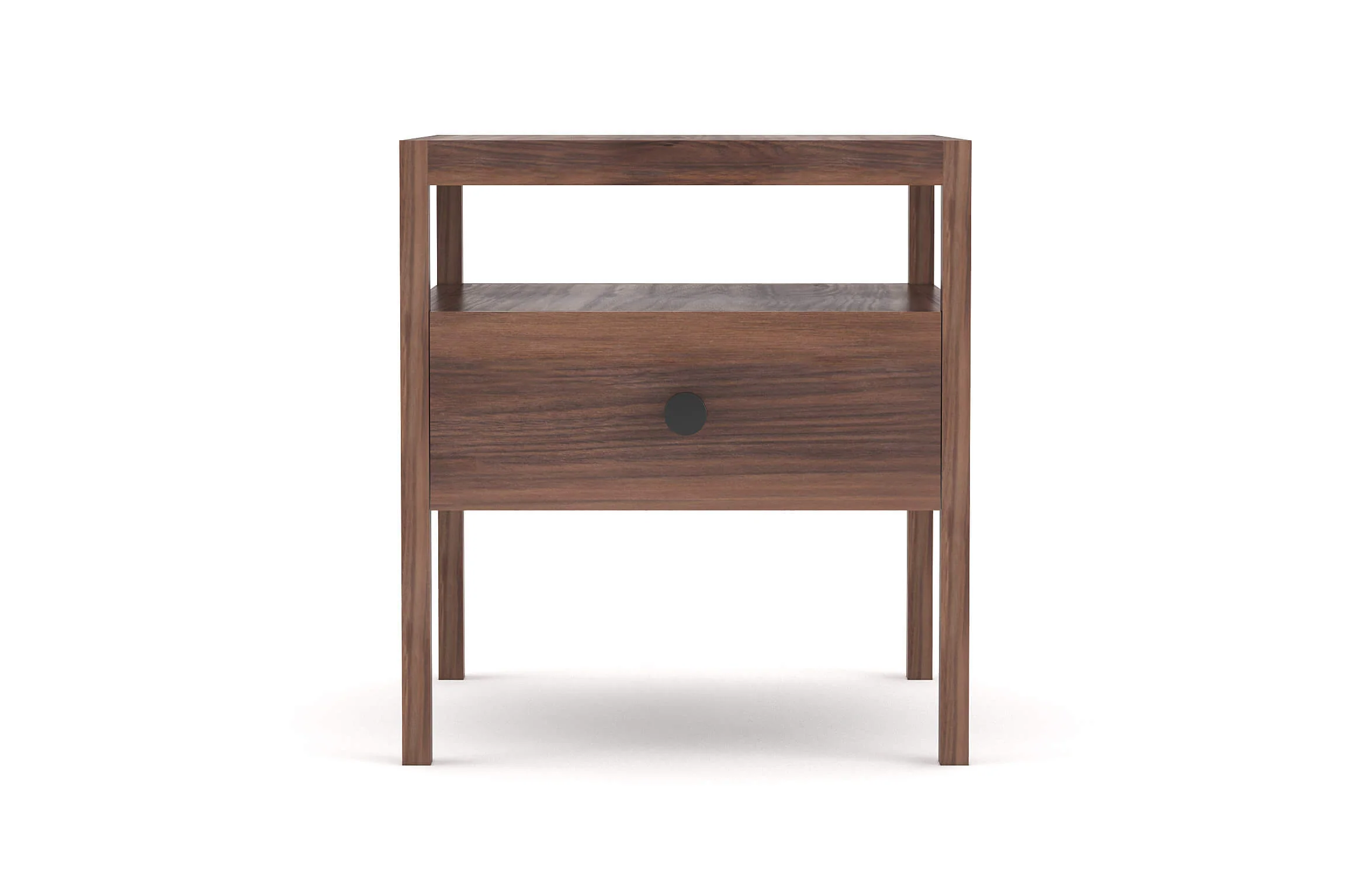 Palder Side Table - Image 22