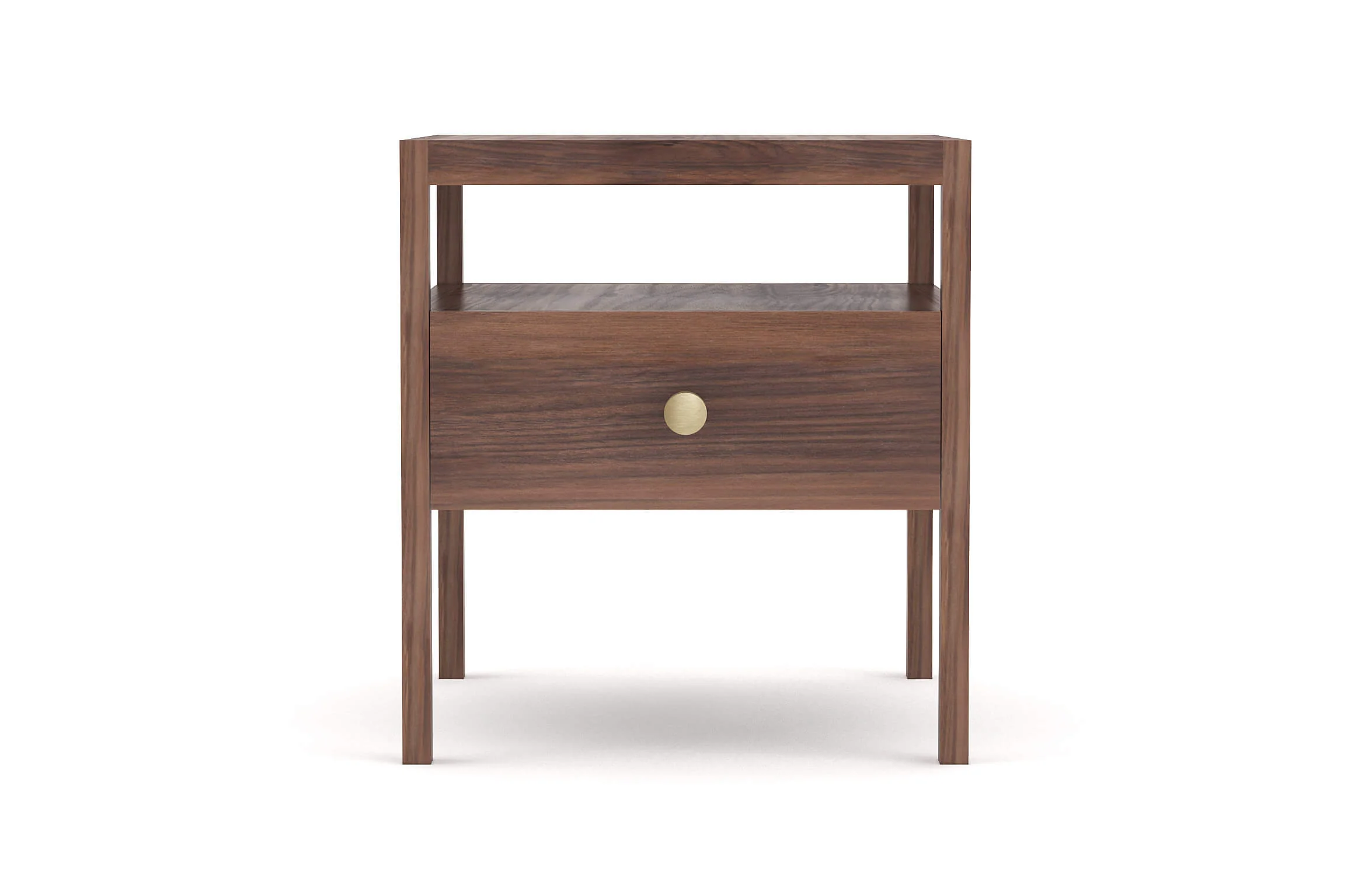 Palder Side Table - Image 23