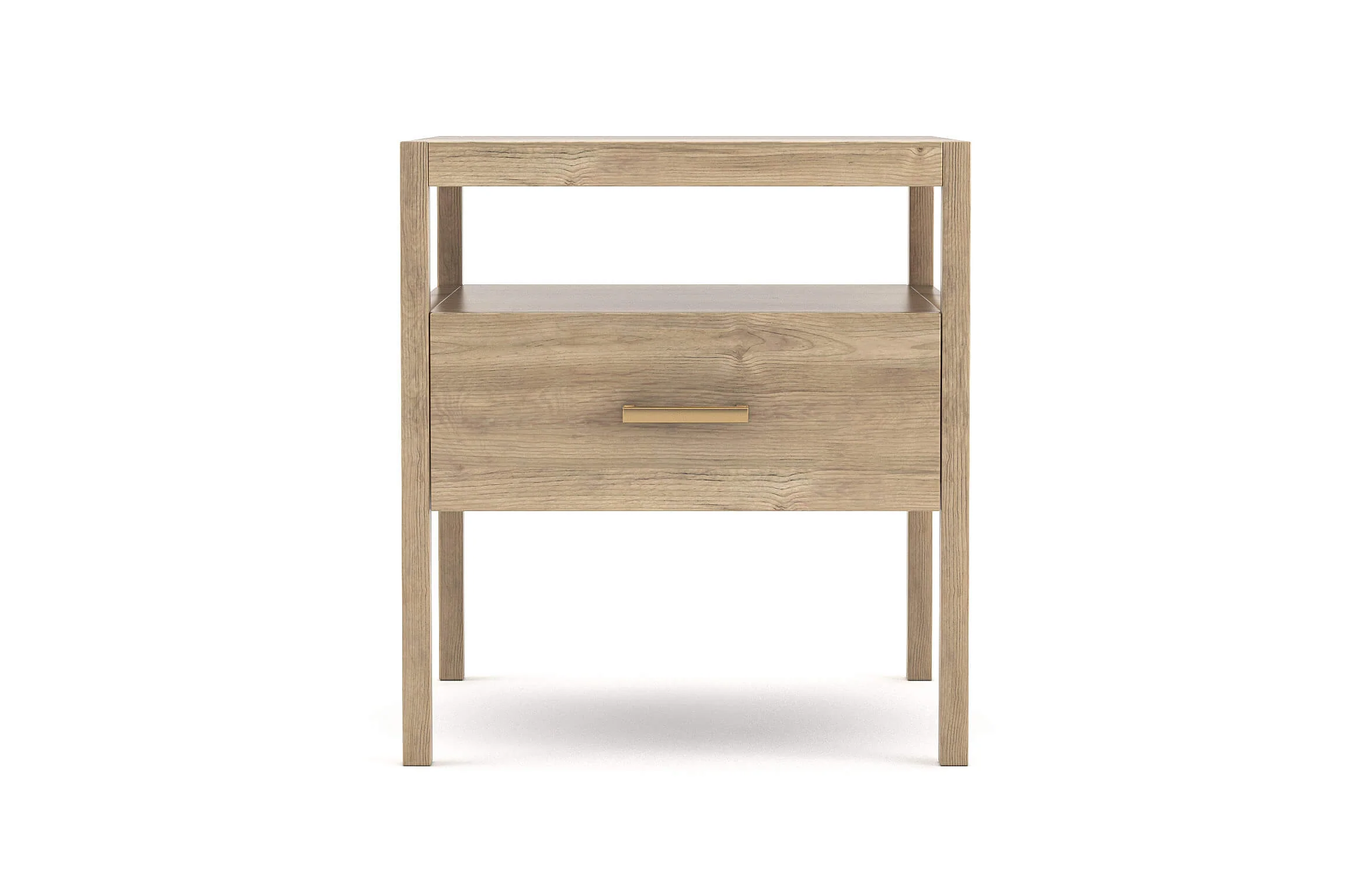 Palder Side Table - Image 26